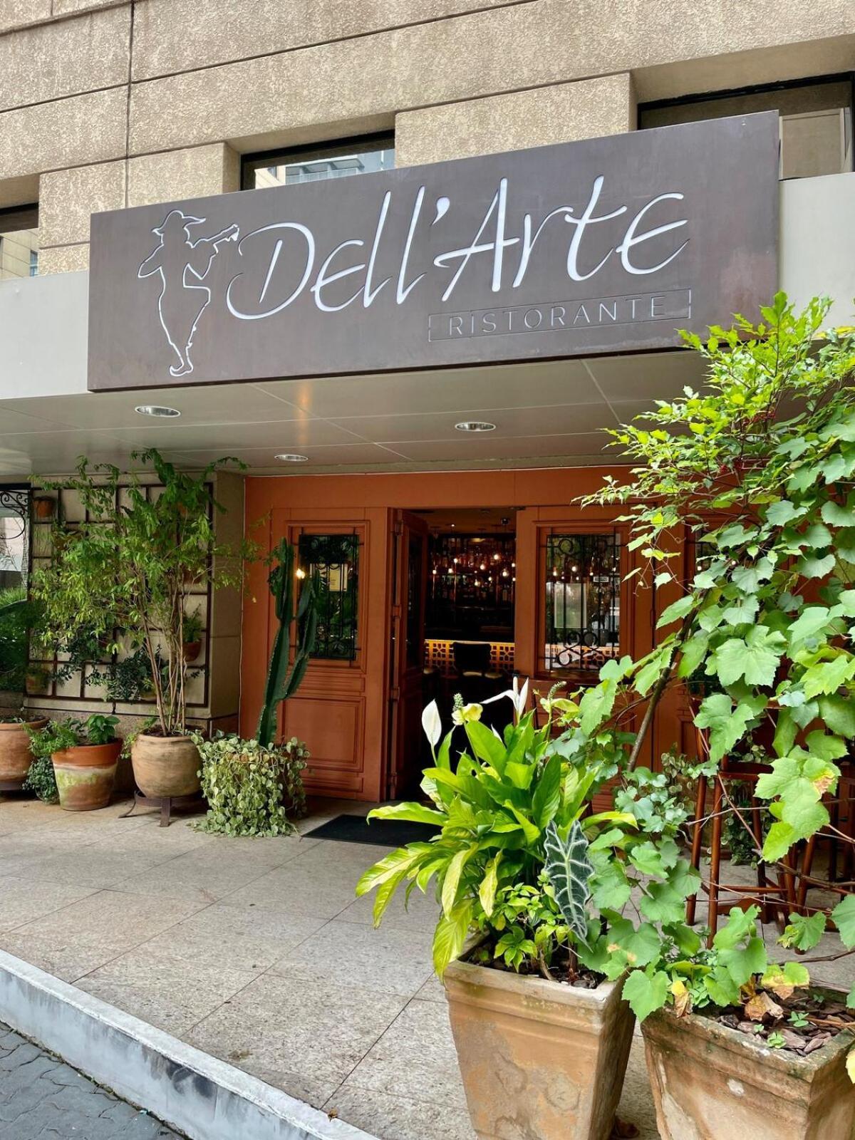 Apartment Flat Estiloso No Merc Times Square C Vaga Sao Paulo