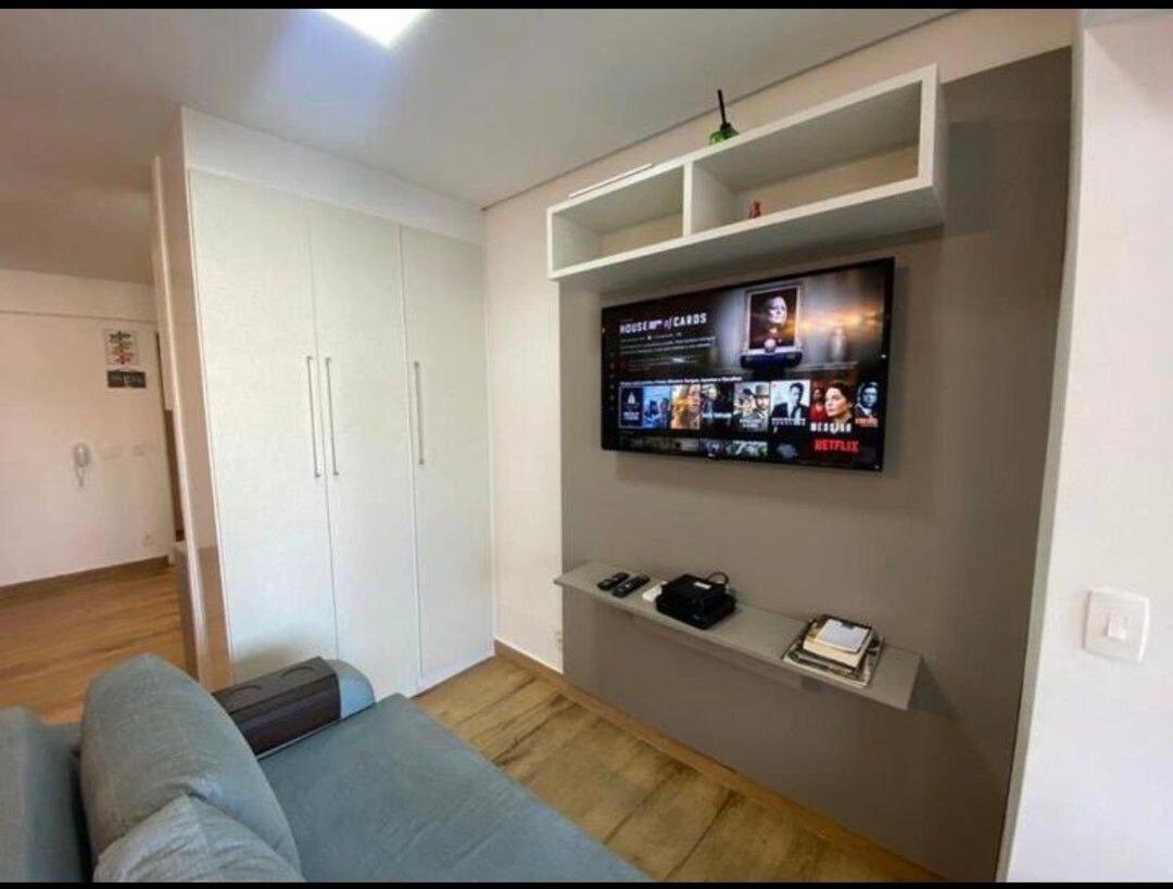 Charm In The Heart Of Apartamento *