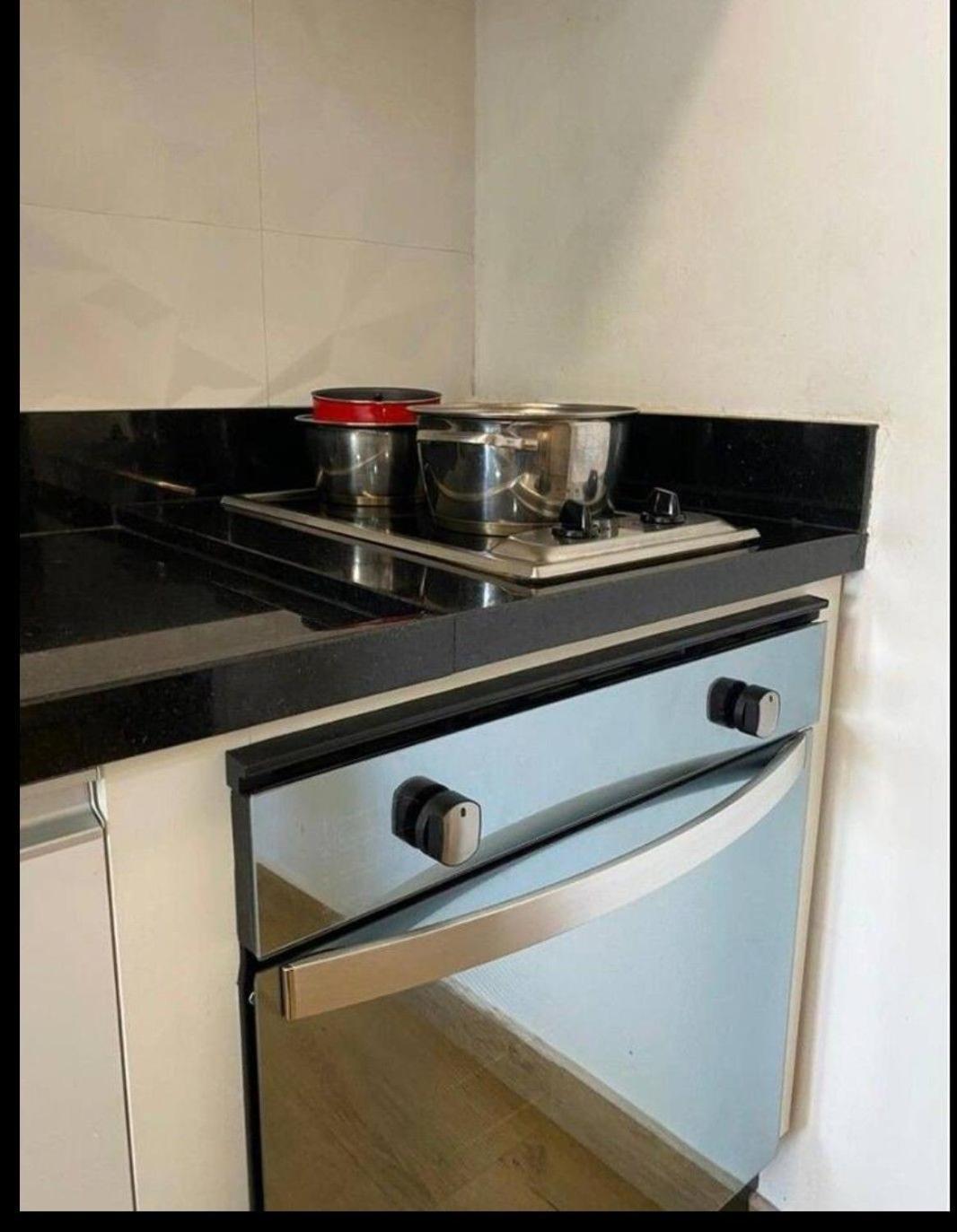 Apartamento Charm In The Heart Of