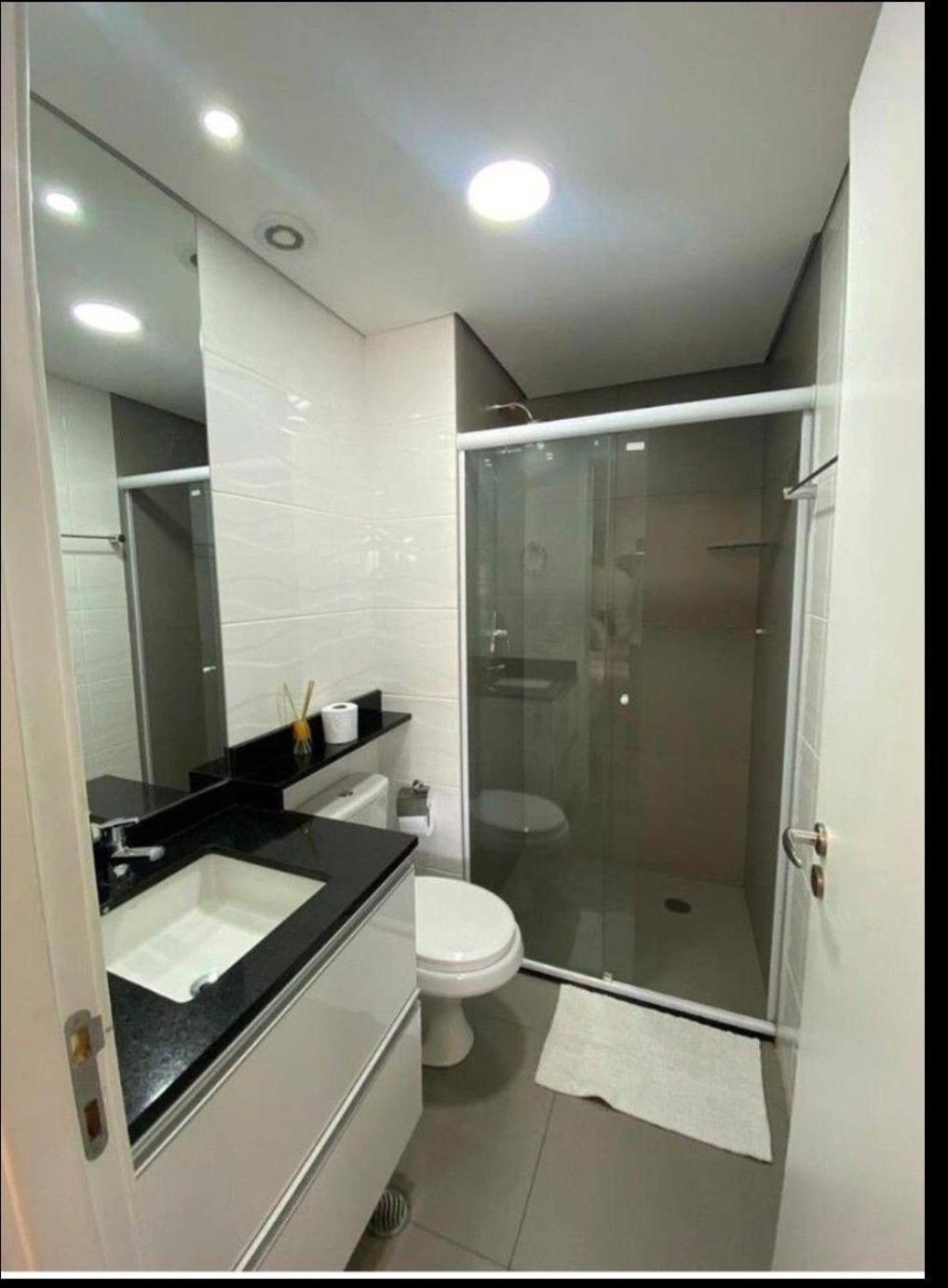 Charm In The Heart Of Apartamento *