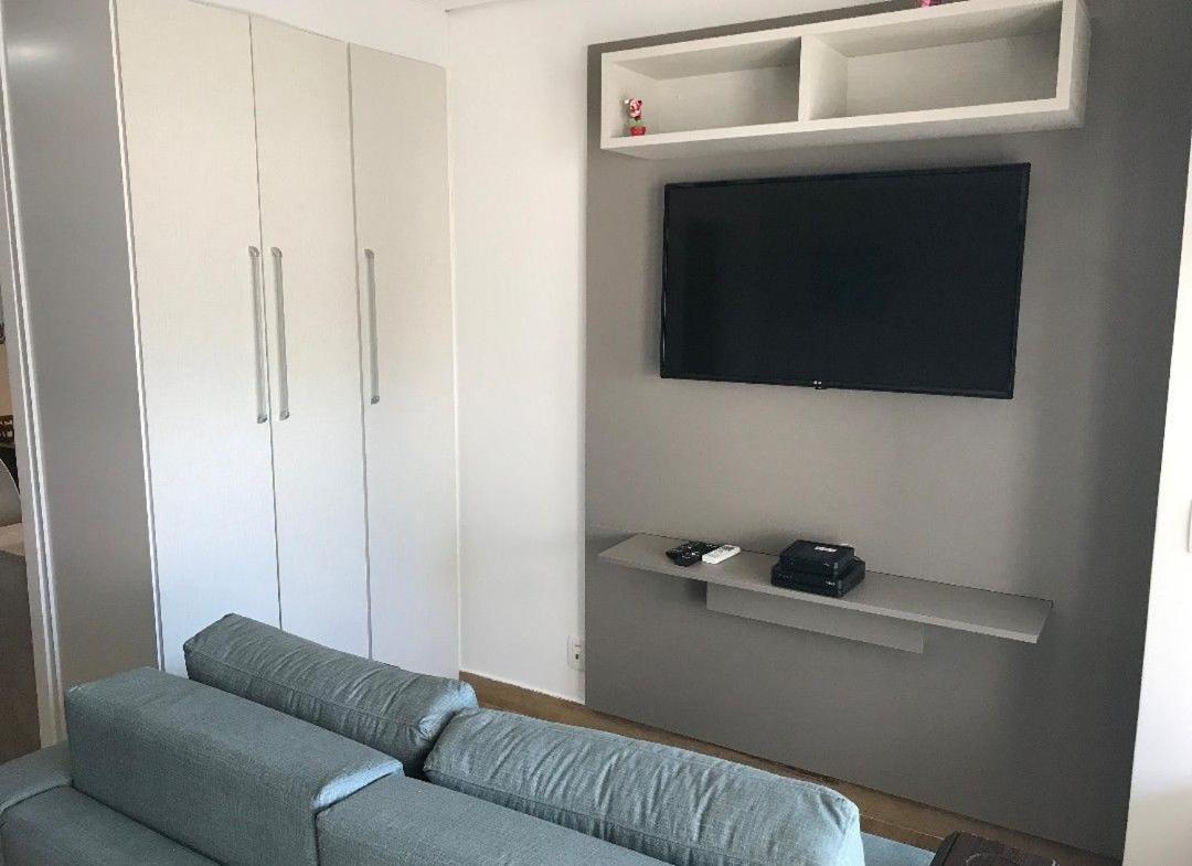 Apartamento Charm In The Heart Of *