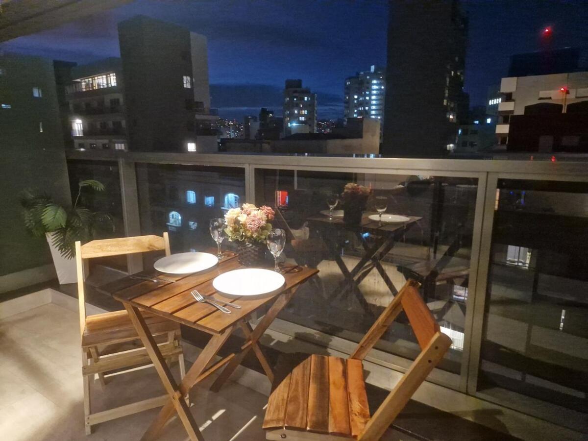 Apartamento Charm In The Heart Of *