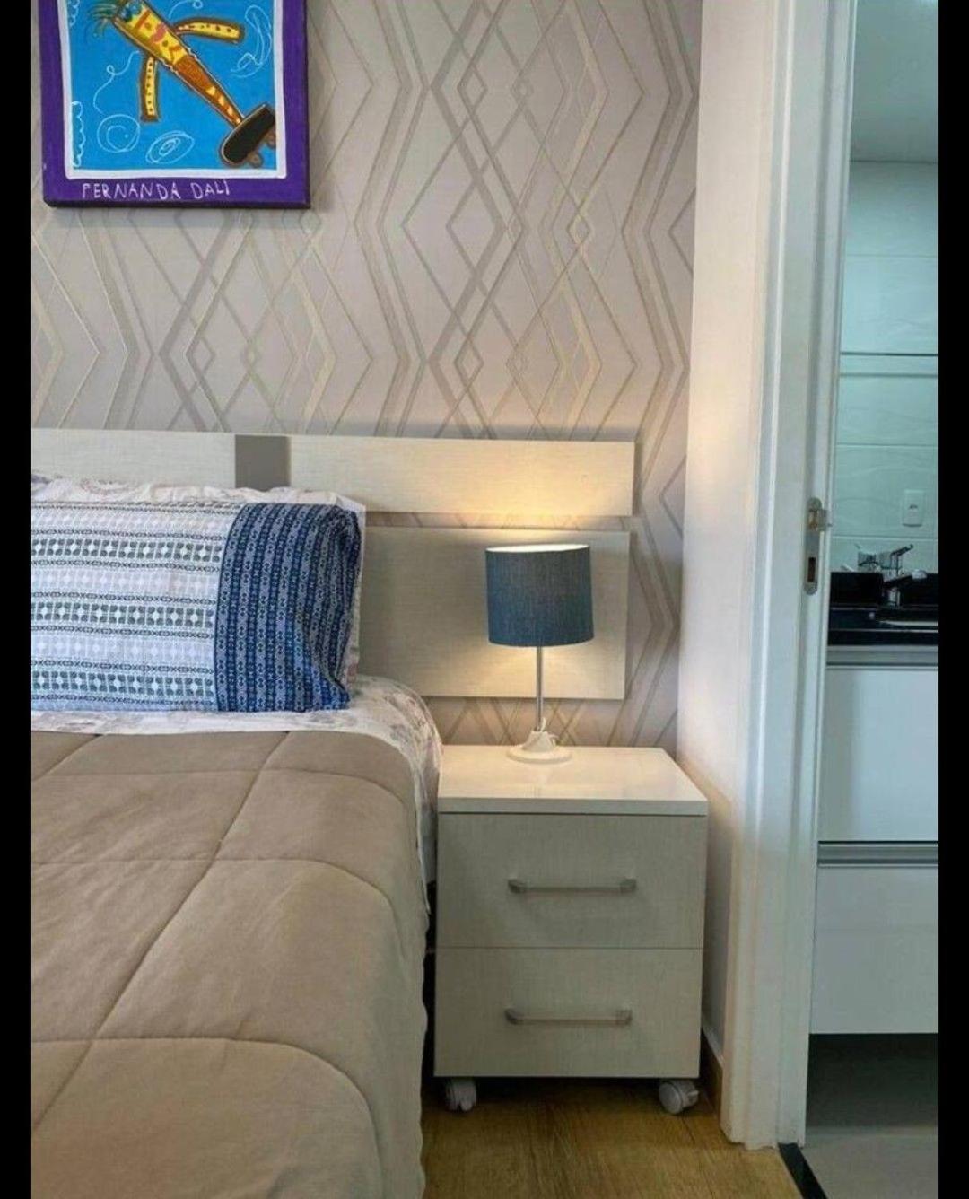 Charm In The Heart Of Apartamento