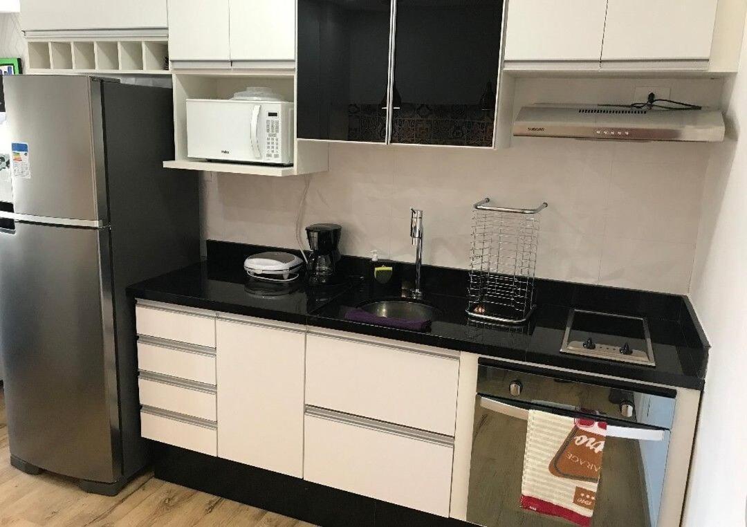 Apartamento Charm In The Heart Of *
