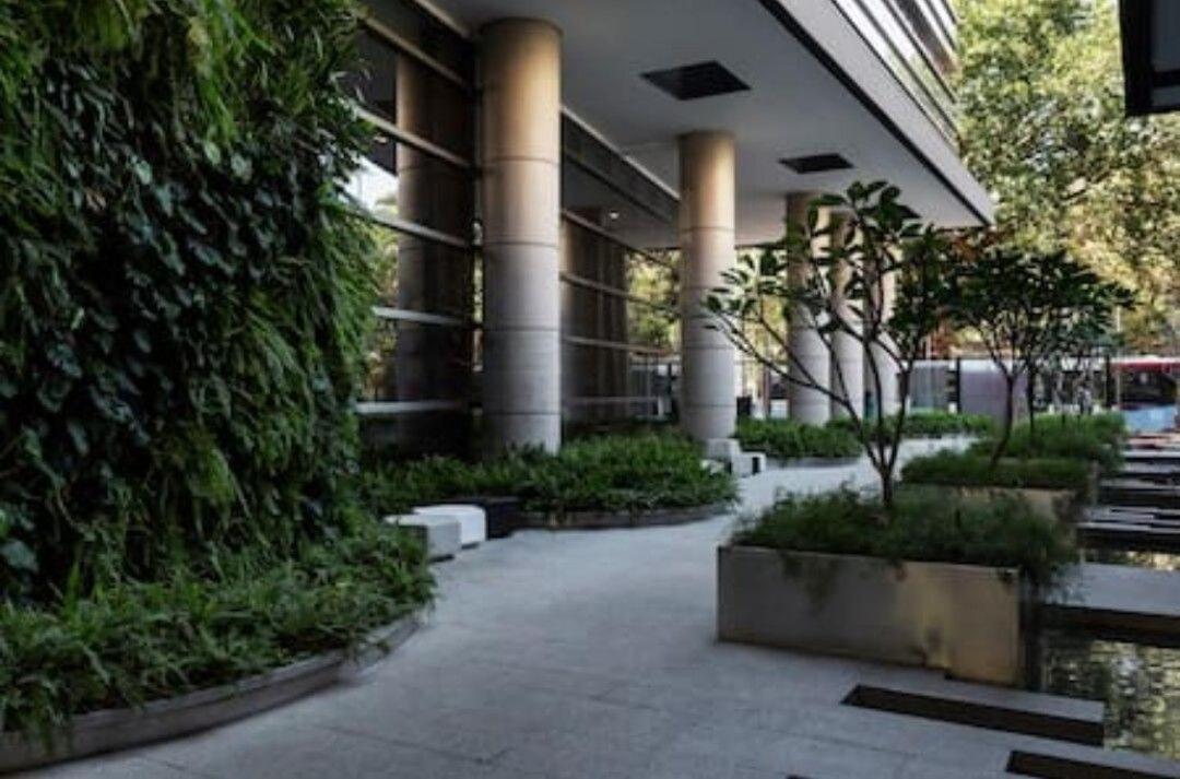 Apartamento Charm In The Heart Of