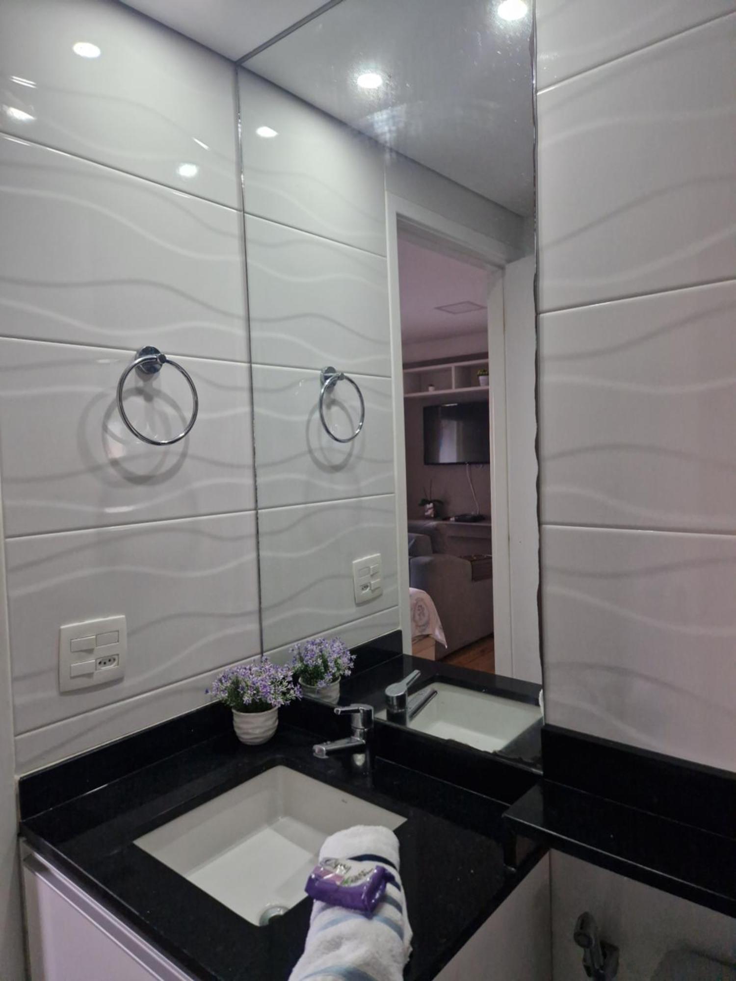 Apartamento Charm In The Heart Of *