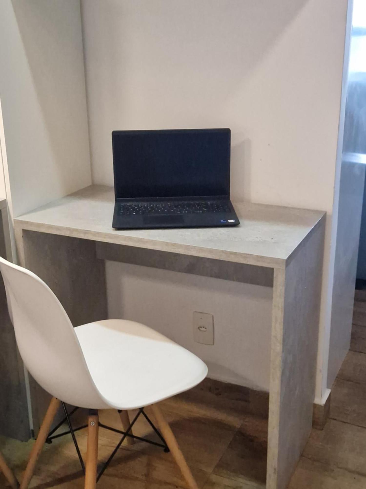 Charm In The Heart Of Apartamento