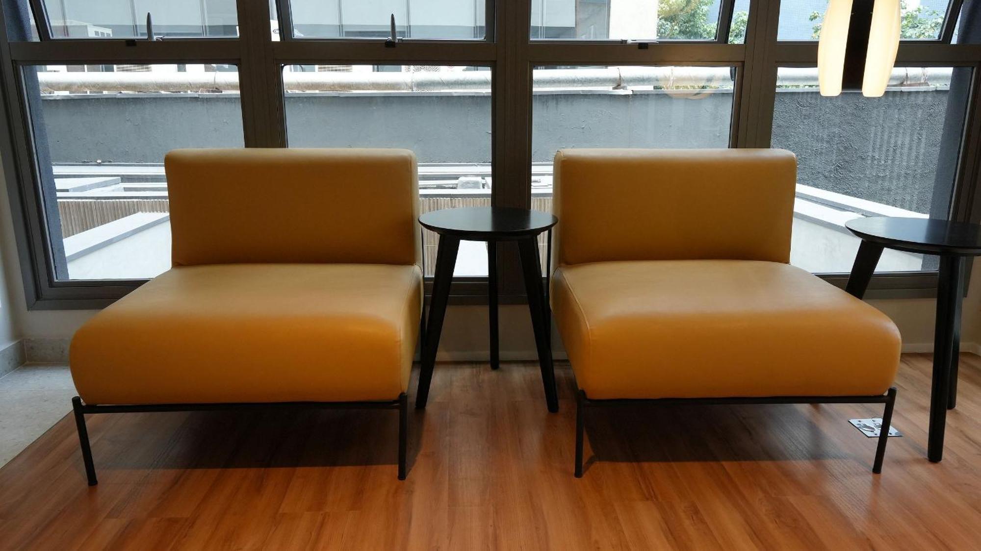 Apartamento Bexp Spaces | Hcor Paulista São Paulo