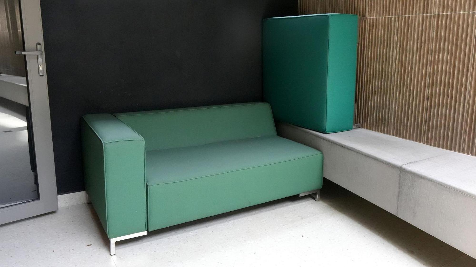Apartamento Bexp Spaces | Hcor Paulista *