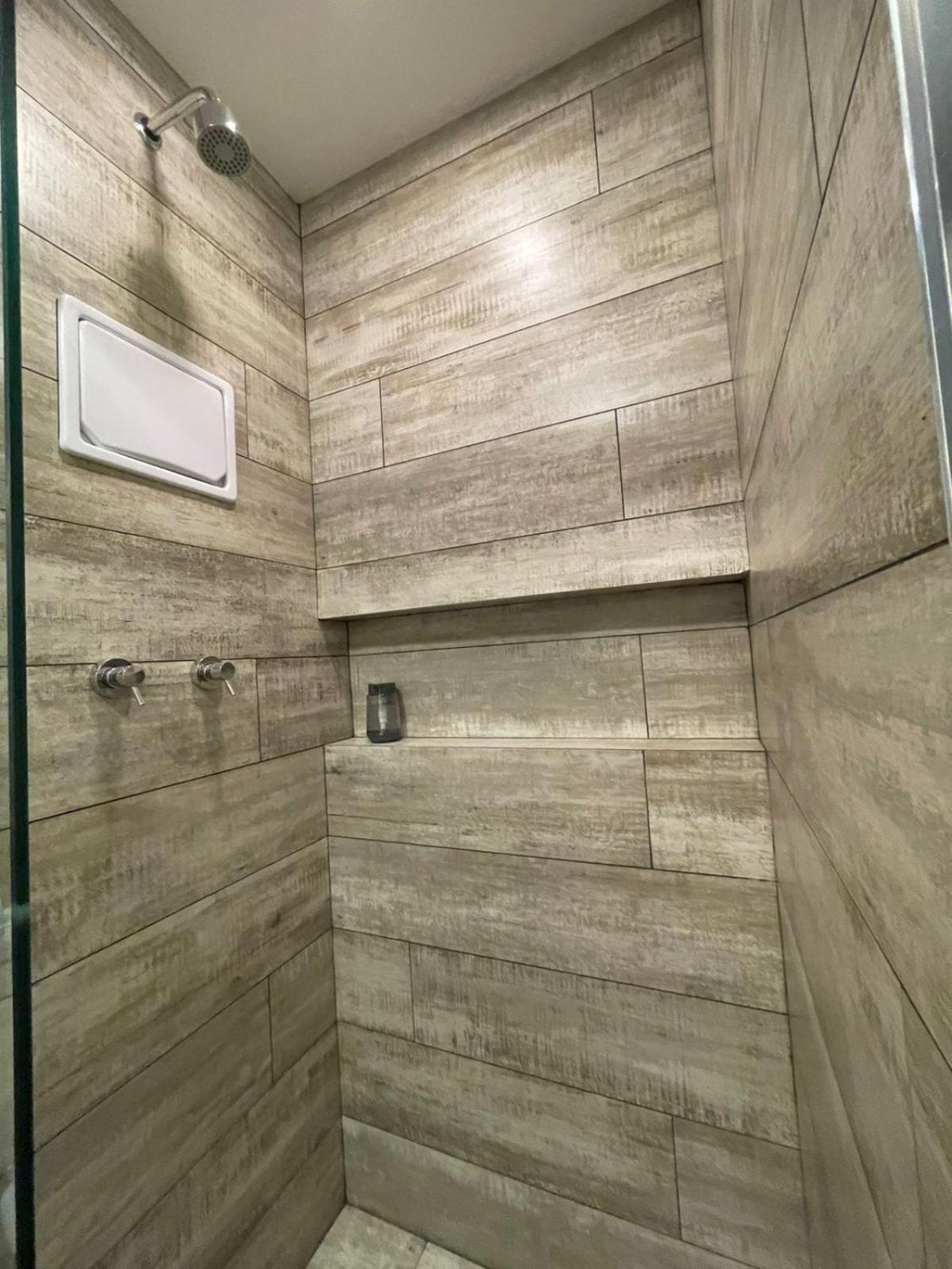 1106 Raizes Tucuruvi- Proximo Ao Shopping Apartamento São Paulo