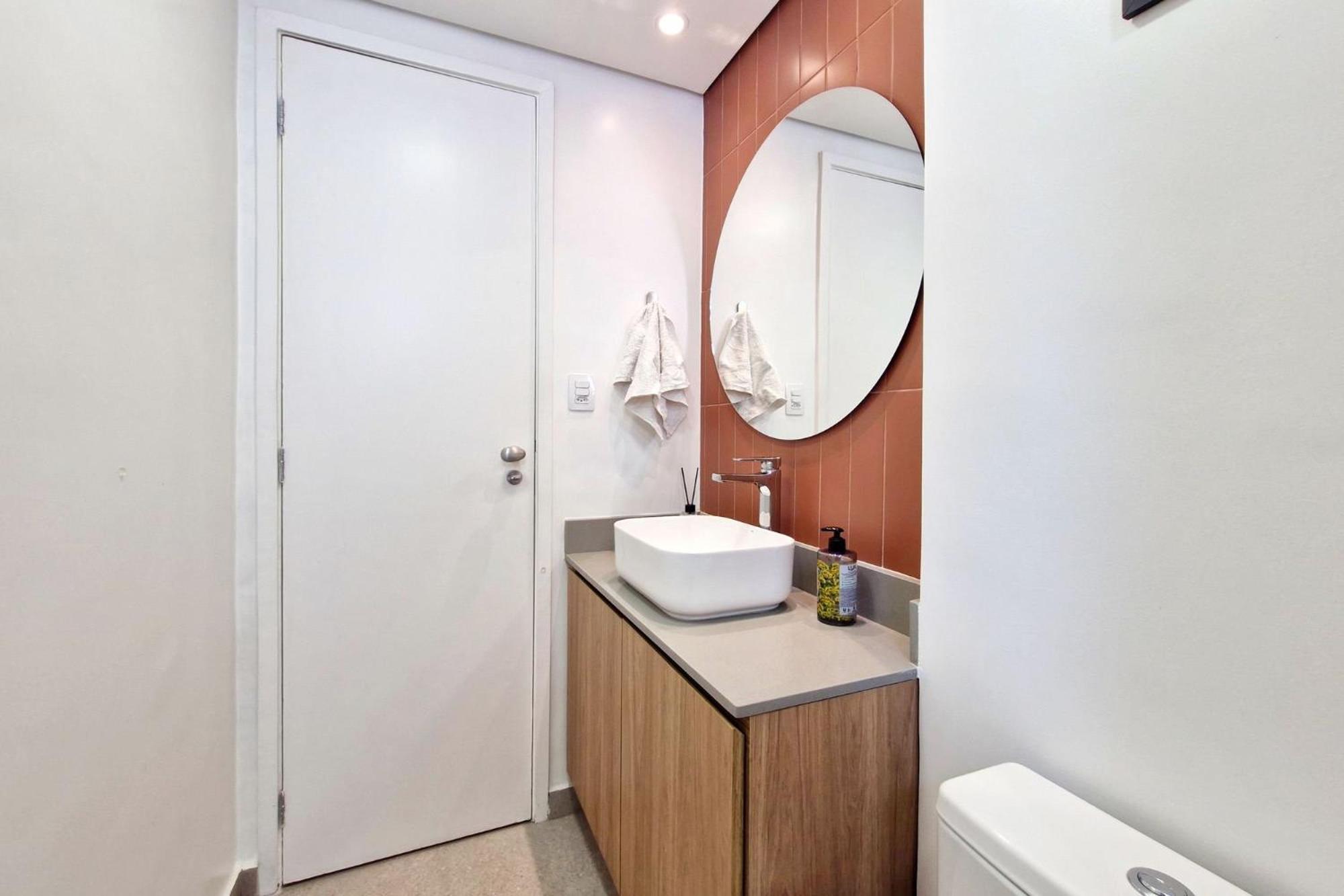 Apartment Bordeaux & Biarritz *