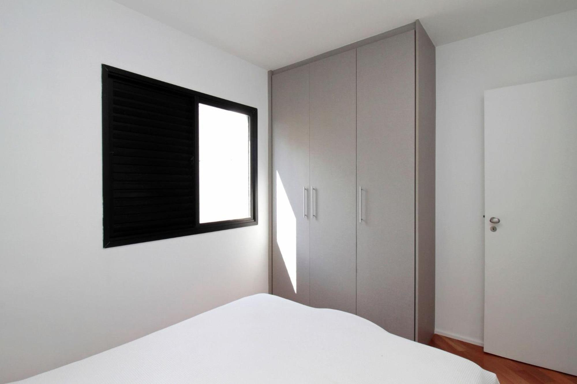Bordeaux & Biarritz Apartment