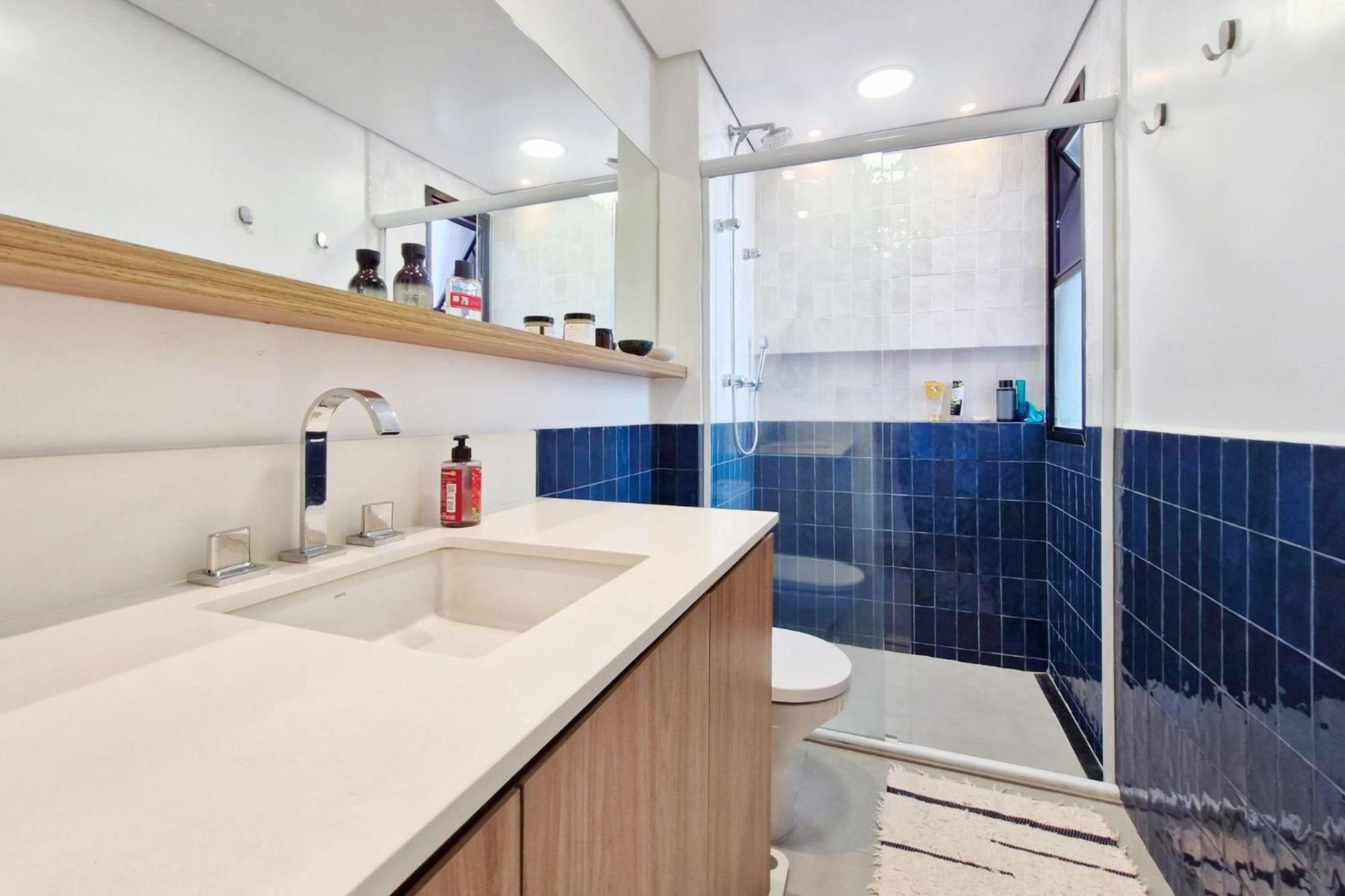 Apartment Bordeaux & Biarritz *