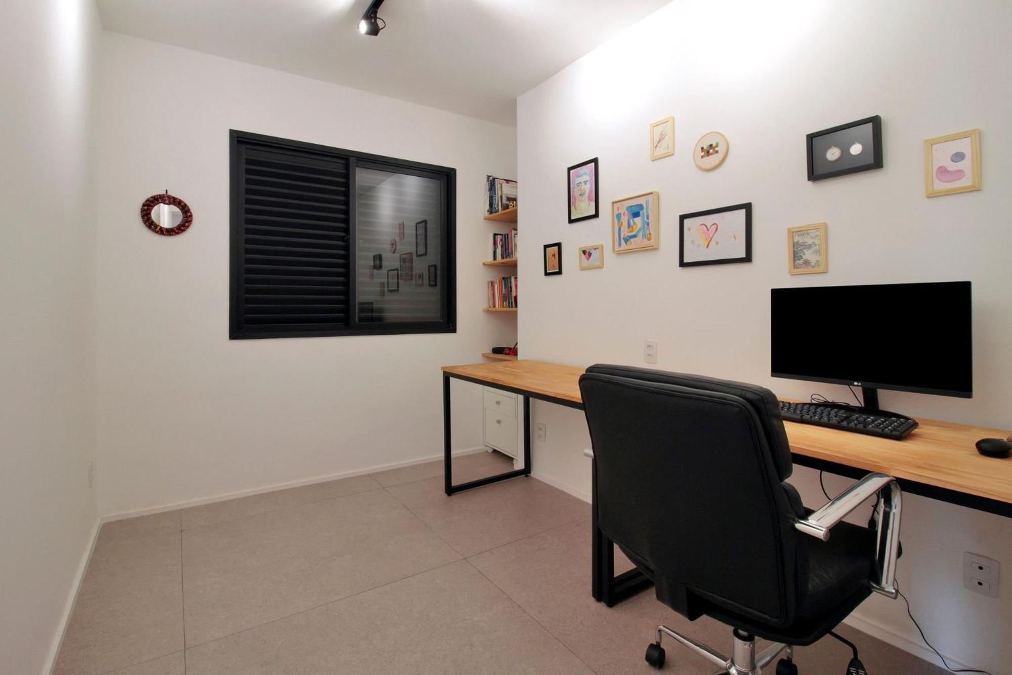 Bordeaux & Biarritz Apartment Sao Paulo