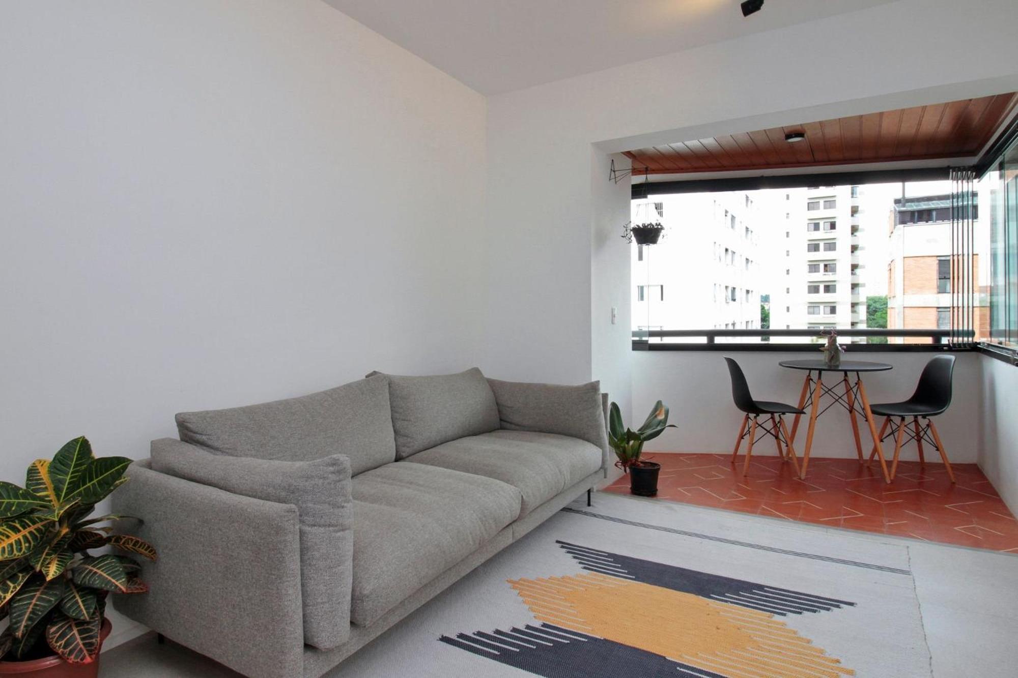 Apartment Bordeaux & Biarritz *