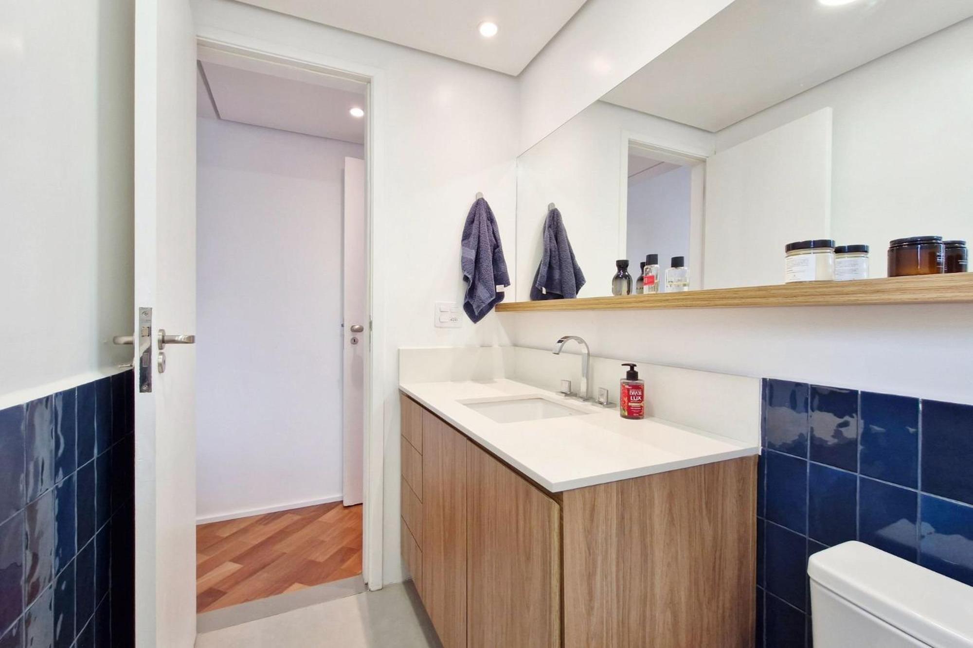 Apartment Bordeaux & Biarritz