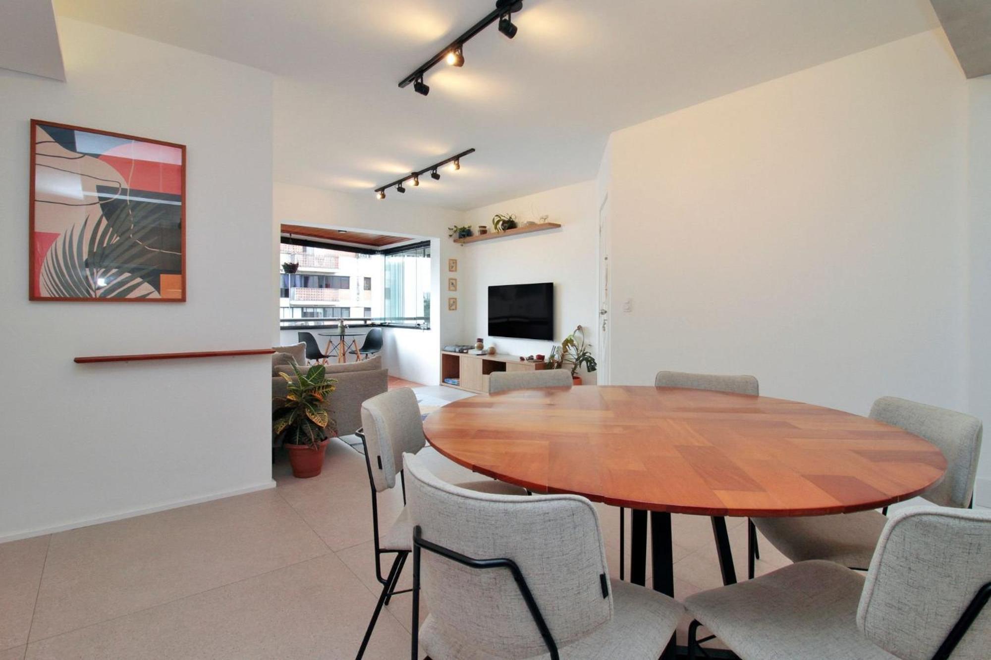 Apartment Bordeaux & Biarritz