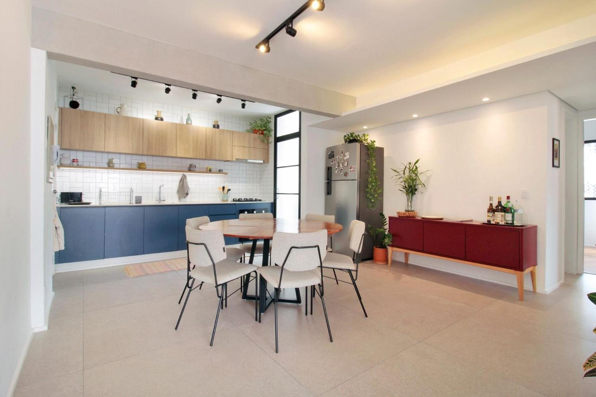 Apartment Bordeaux & Biarritz