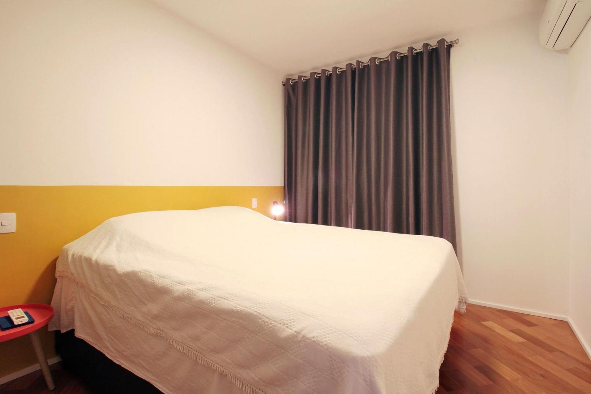 Bordeaux & Biarritz Apartment *