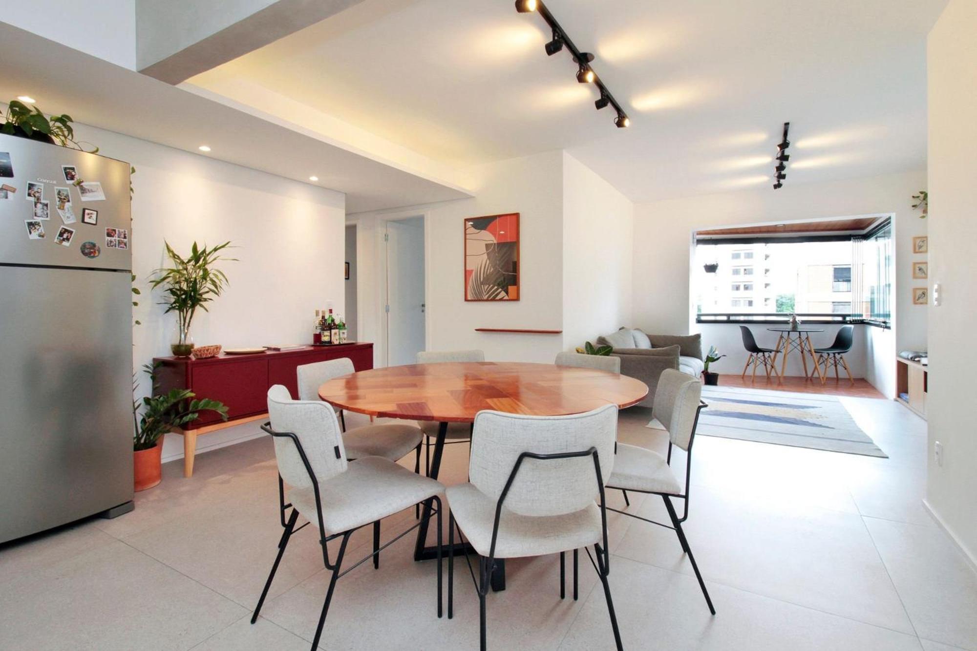 Apartment Bordeaux & Biarritz *