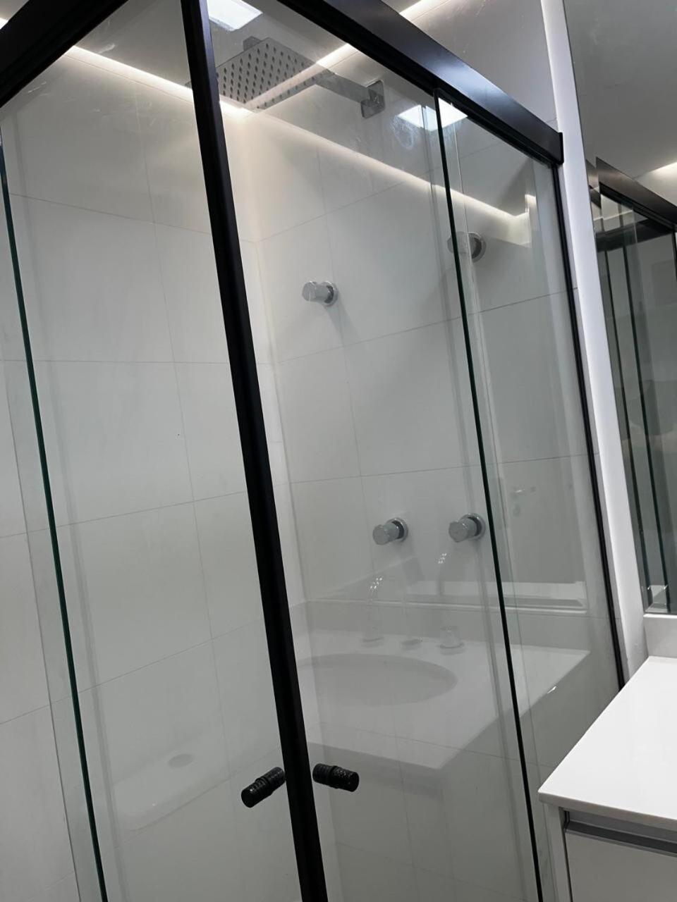 Loft Encantador No Coracao De Sp * Sao Paulo