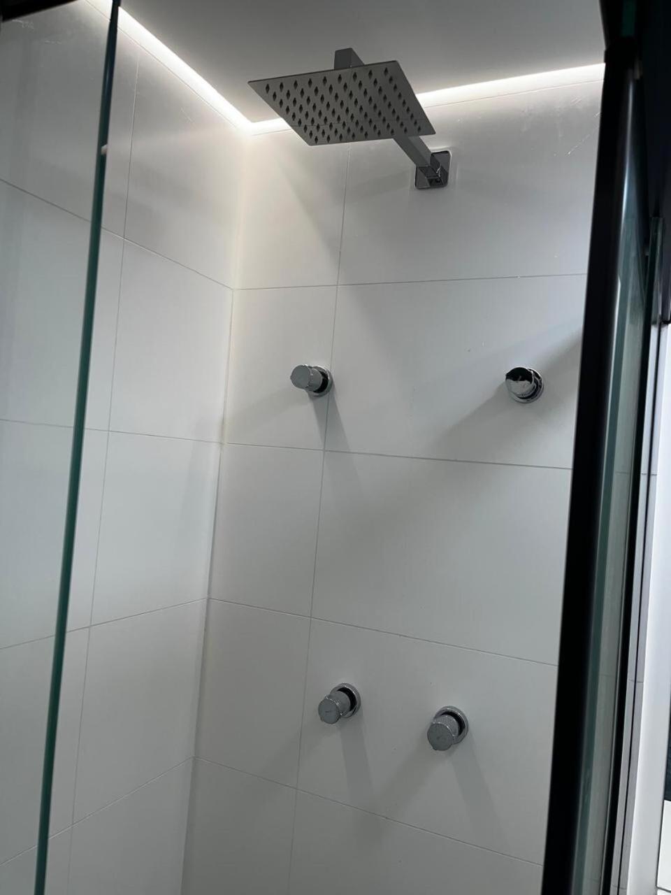 Loft Encantador No Coracao De Sp Sao Paulo