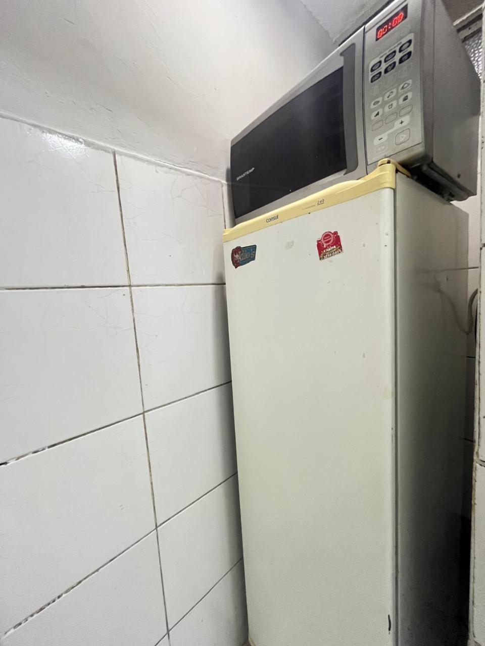 2 Dorm Buarque Bem Localizado Apartamento *