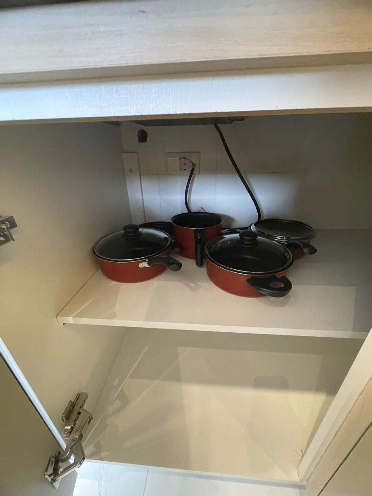 Apartamento Lindo Proximo Ao Metro *