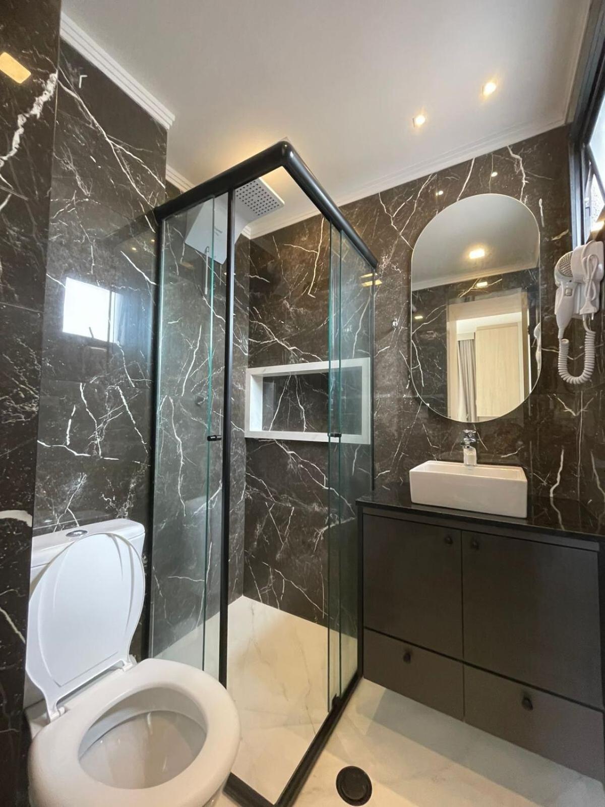 Lindo Proximo Ao Metro Apartamento São Paulo