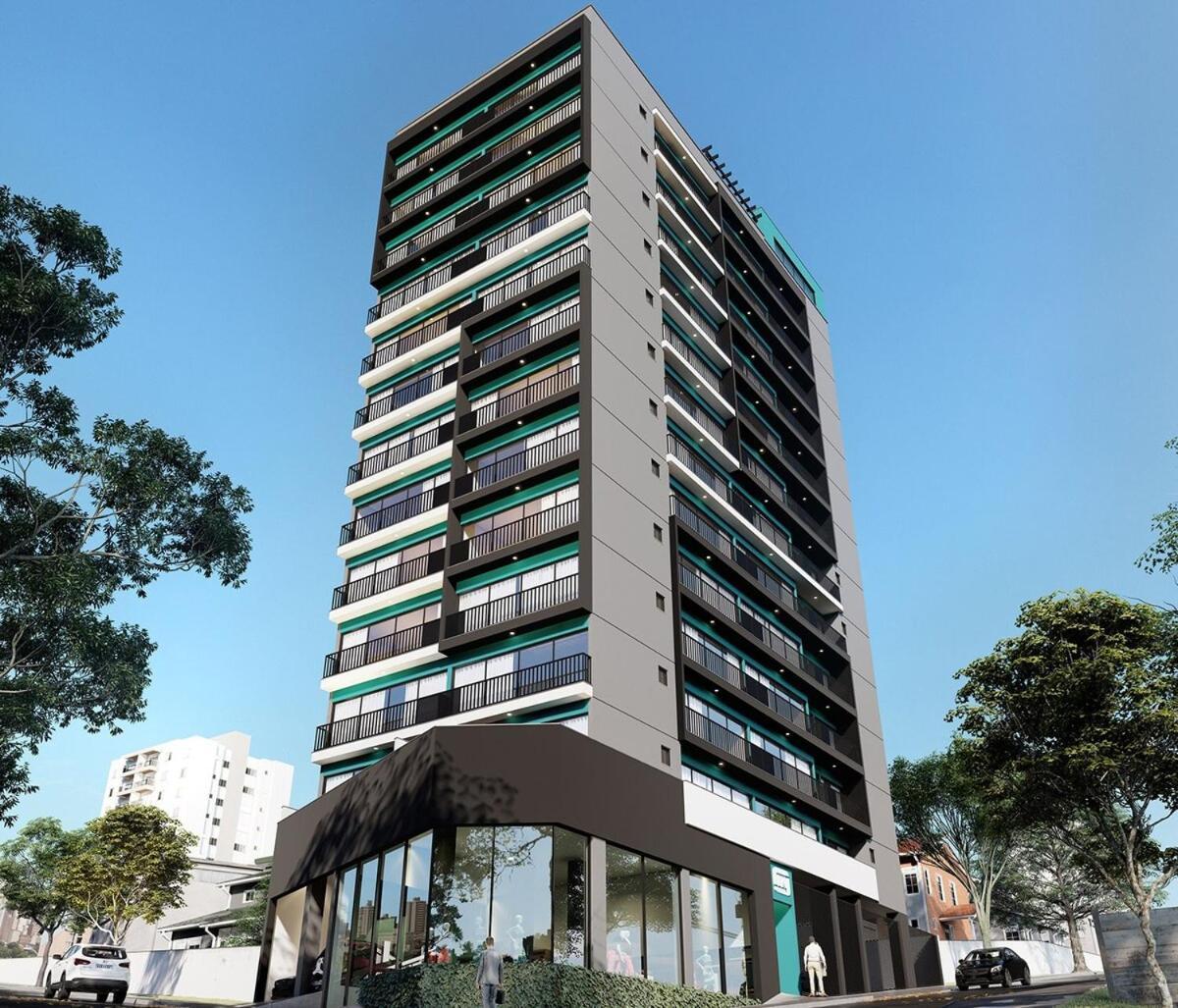Apartamento Lindo Proximo Ao Metro *