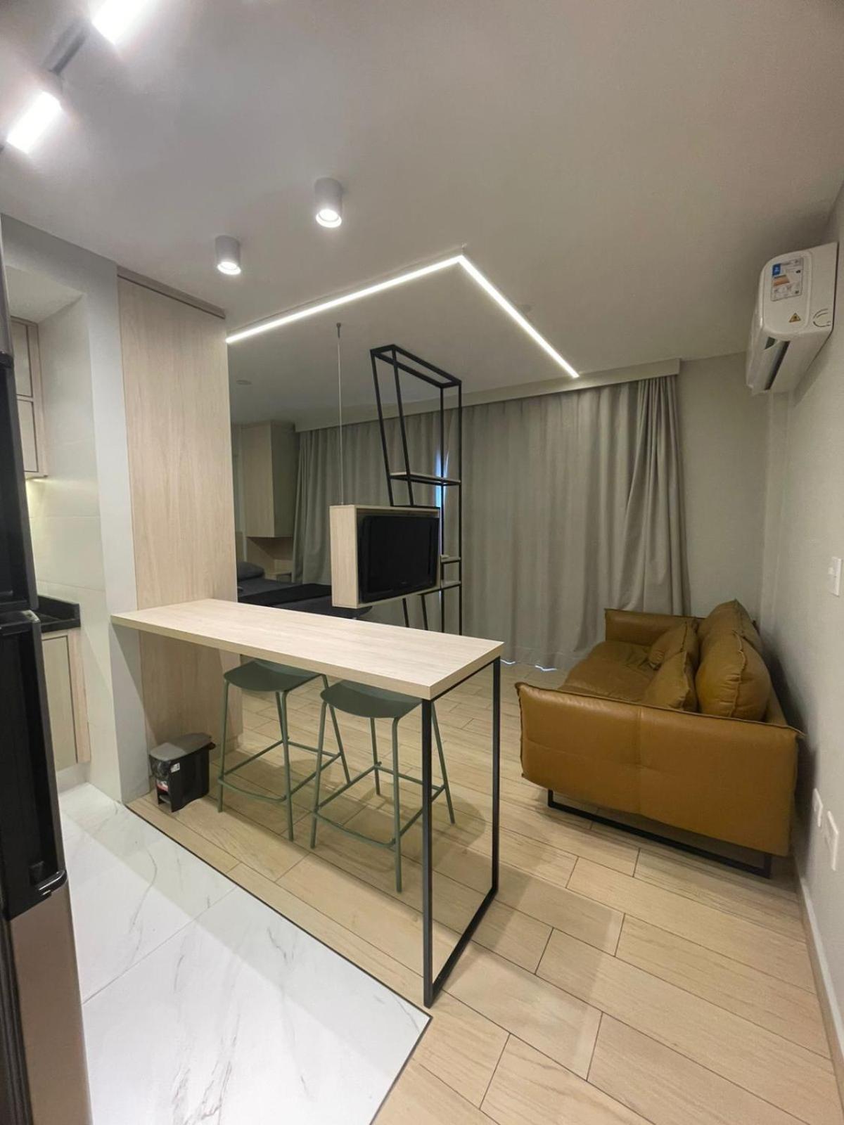 Apartamento Lindo Proximo Ao Metro *