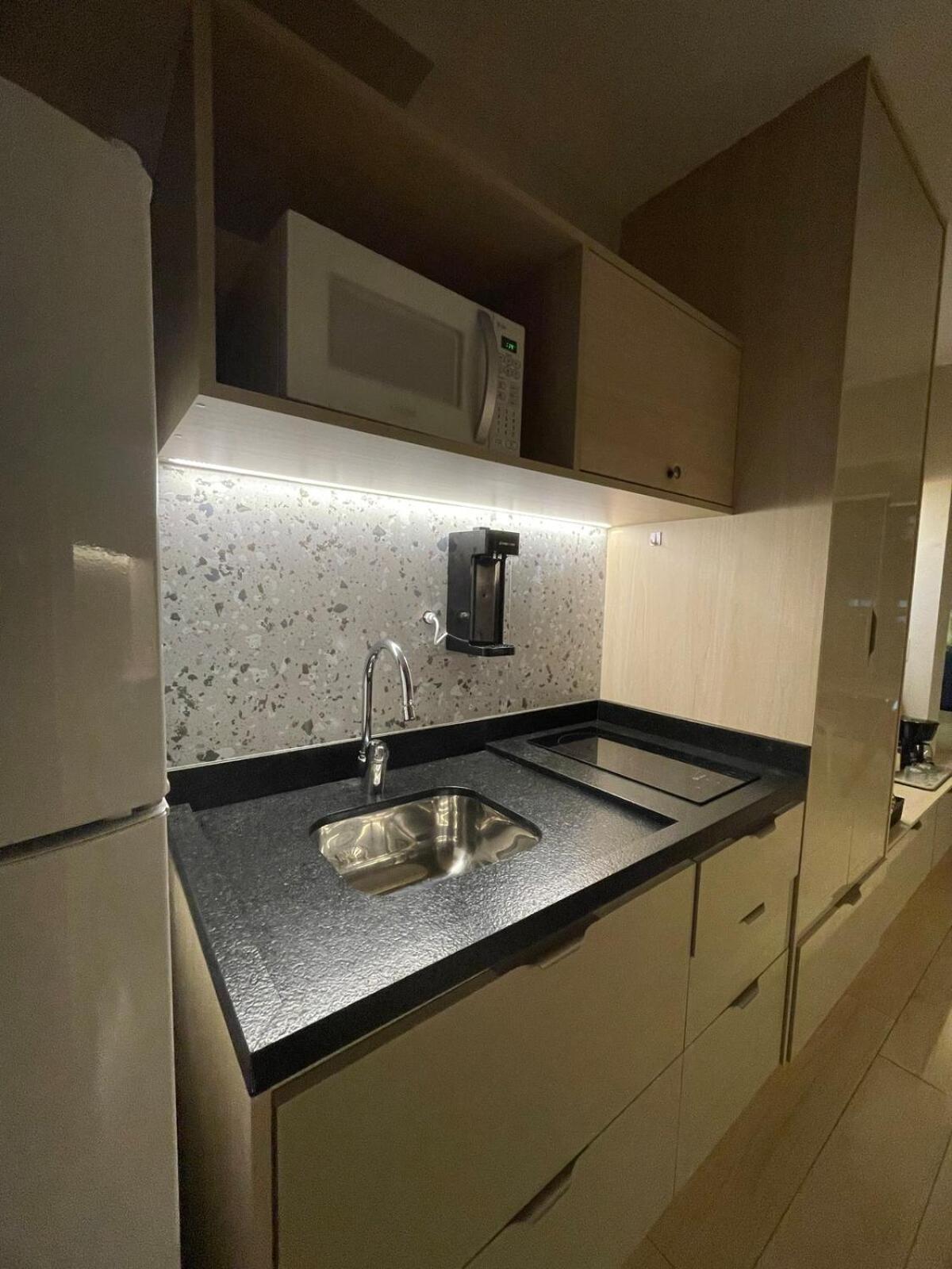 Shopping Tucuruvi 1006 Apartamento São Paulo