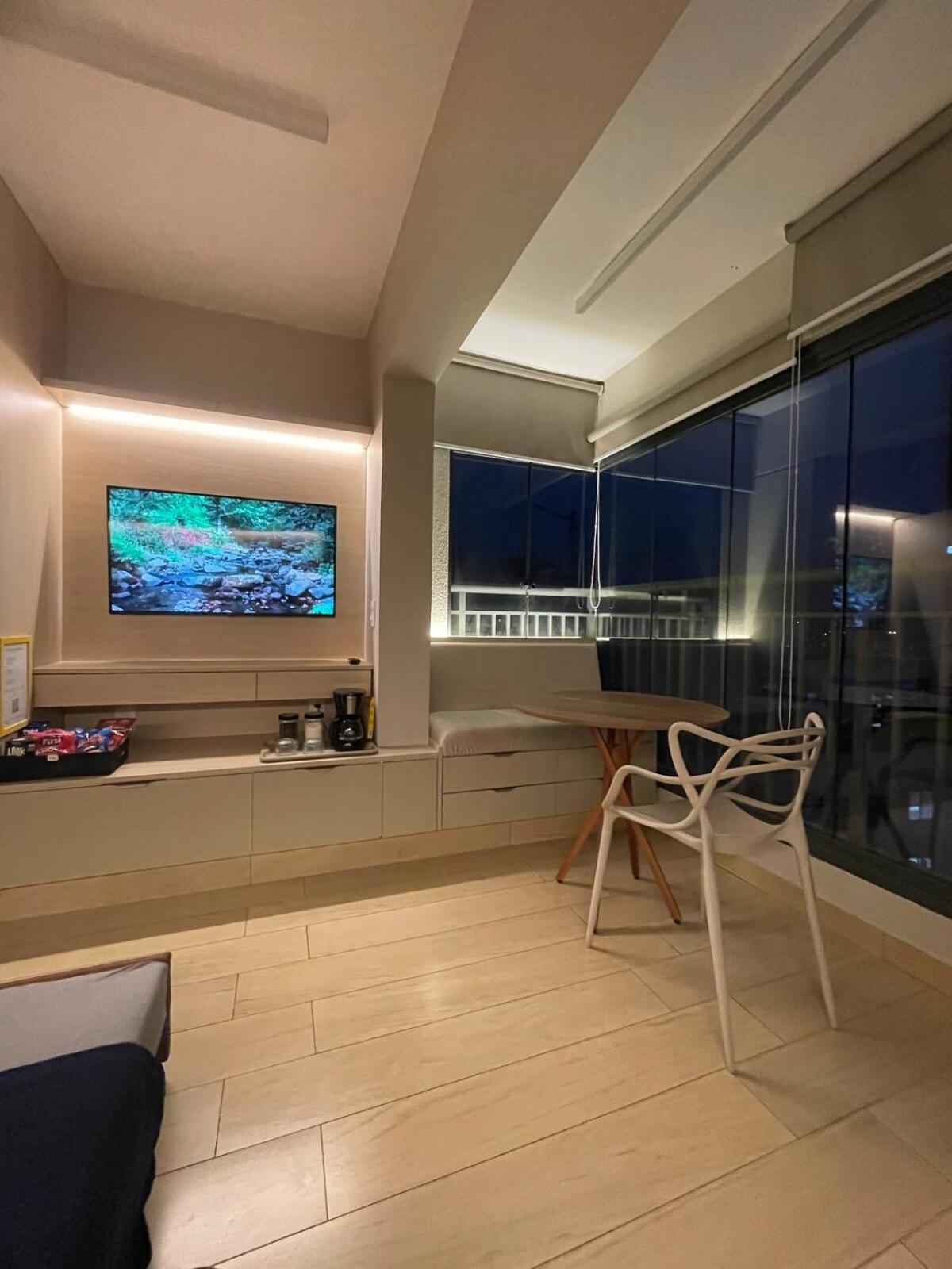 Apartamento Shopping Tucuruvi 1006 São Paulo