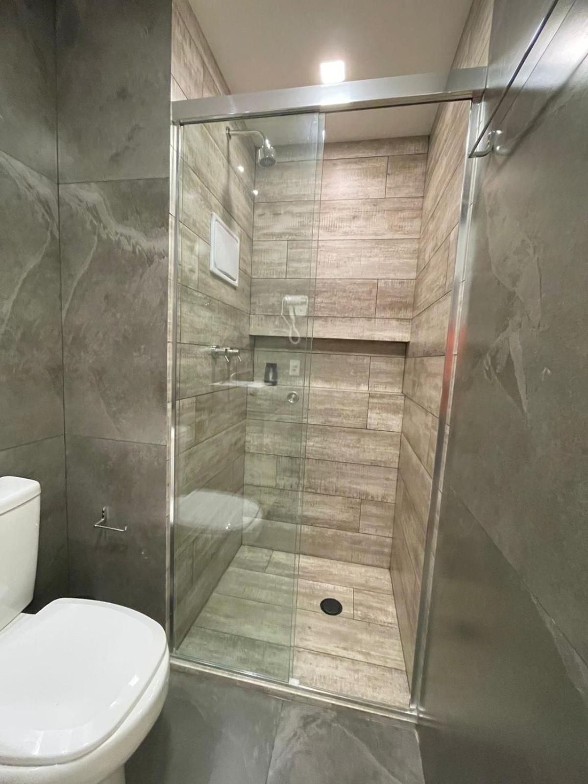 Shopping Tucuruvi 1006 Apartamento