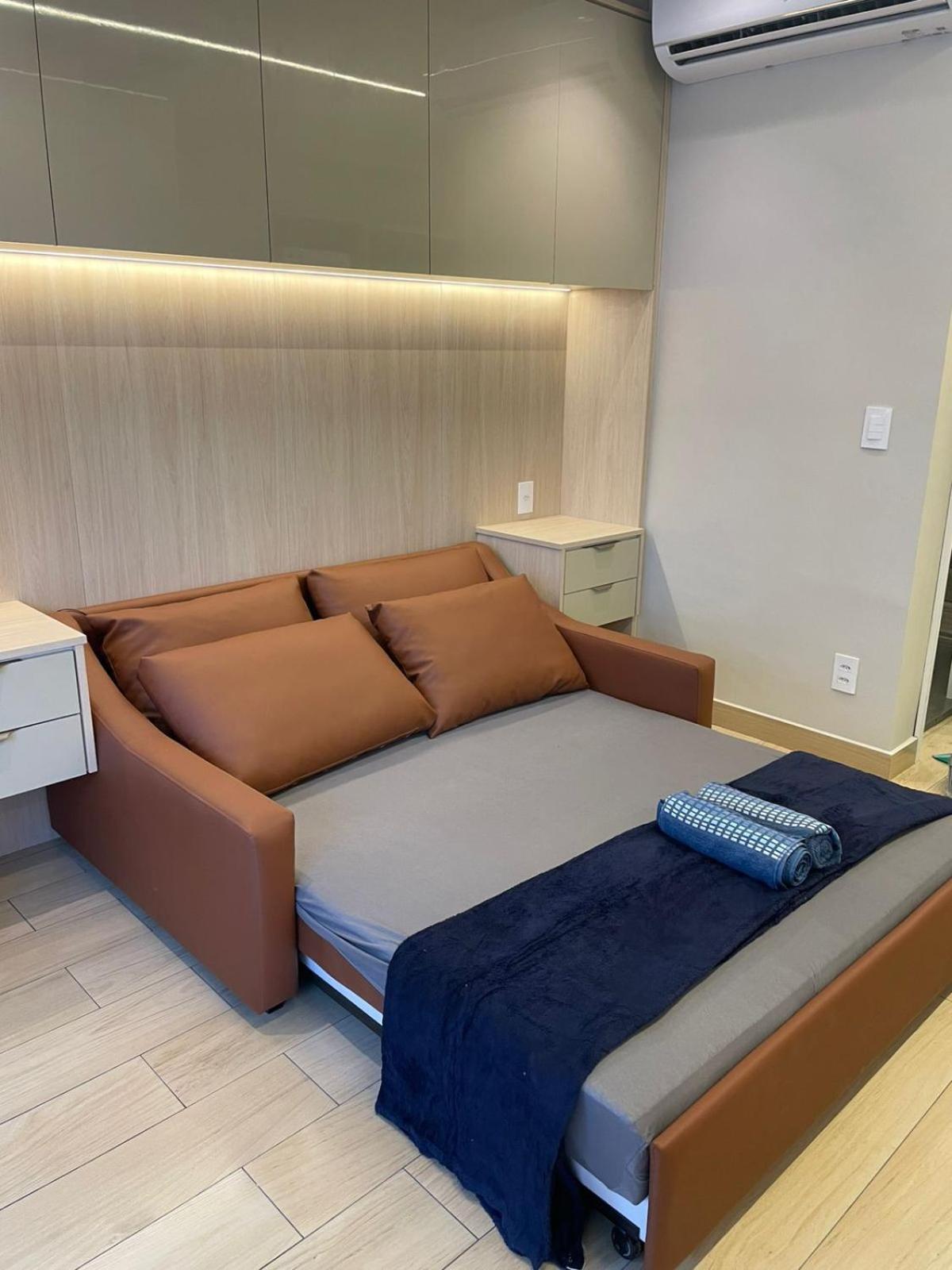 Apartamento Shopping Tucuruvi 1006 São Paulo