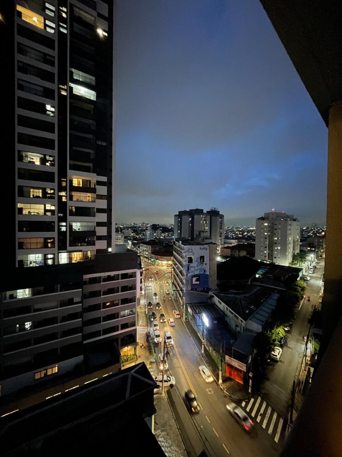 Shopping Tucuruvi 1006 São Paulo