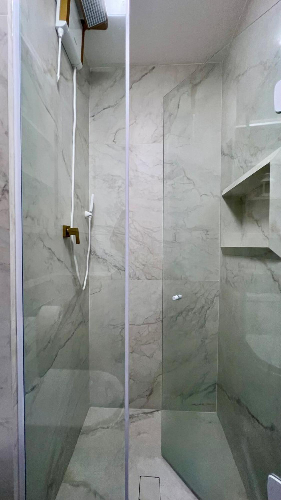 Apartamento Prox Ao Shopping Eldorado E Metro Faria Com Piscina E Academia *