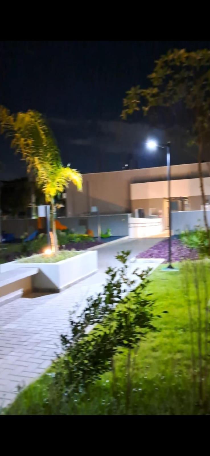 Merito Autodromo Interlagos Apartamento *