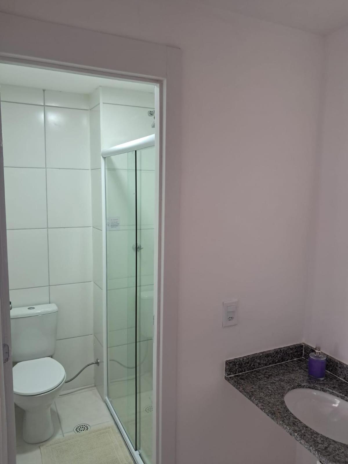 Merito Autodromo Interlagos Apartamento