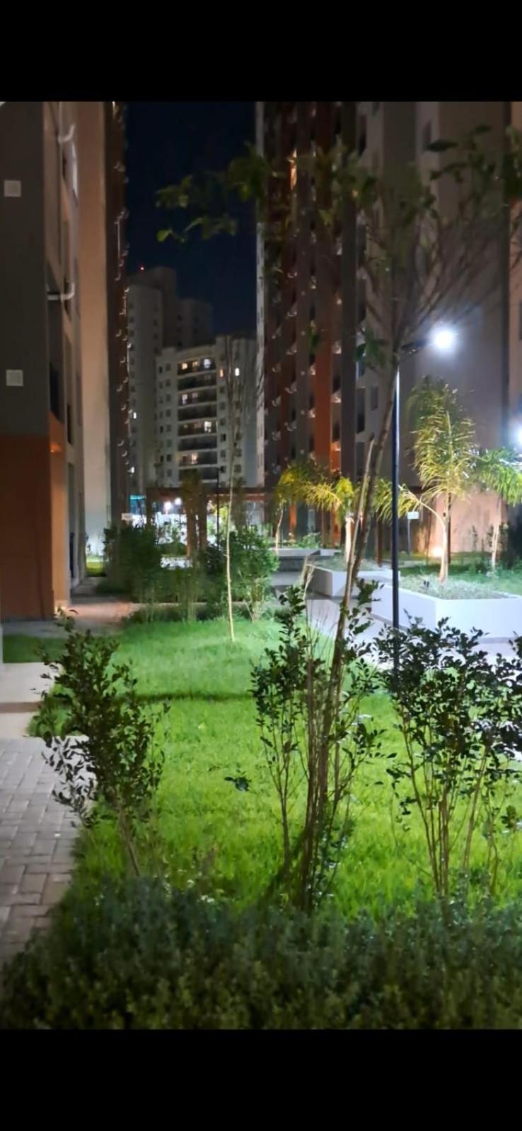 Merito Autodromo Interlagos Apartamento São Paulo