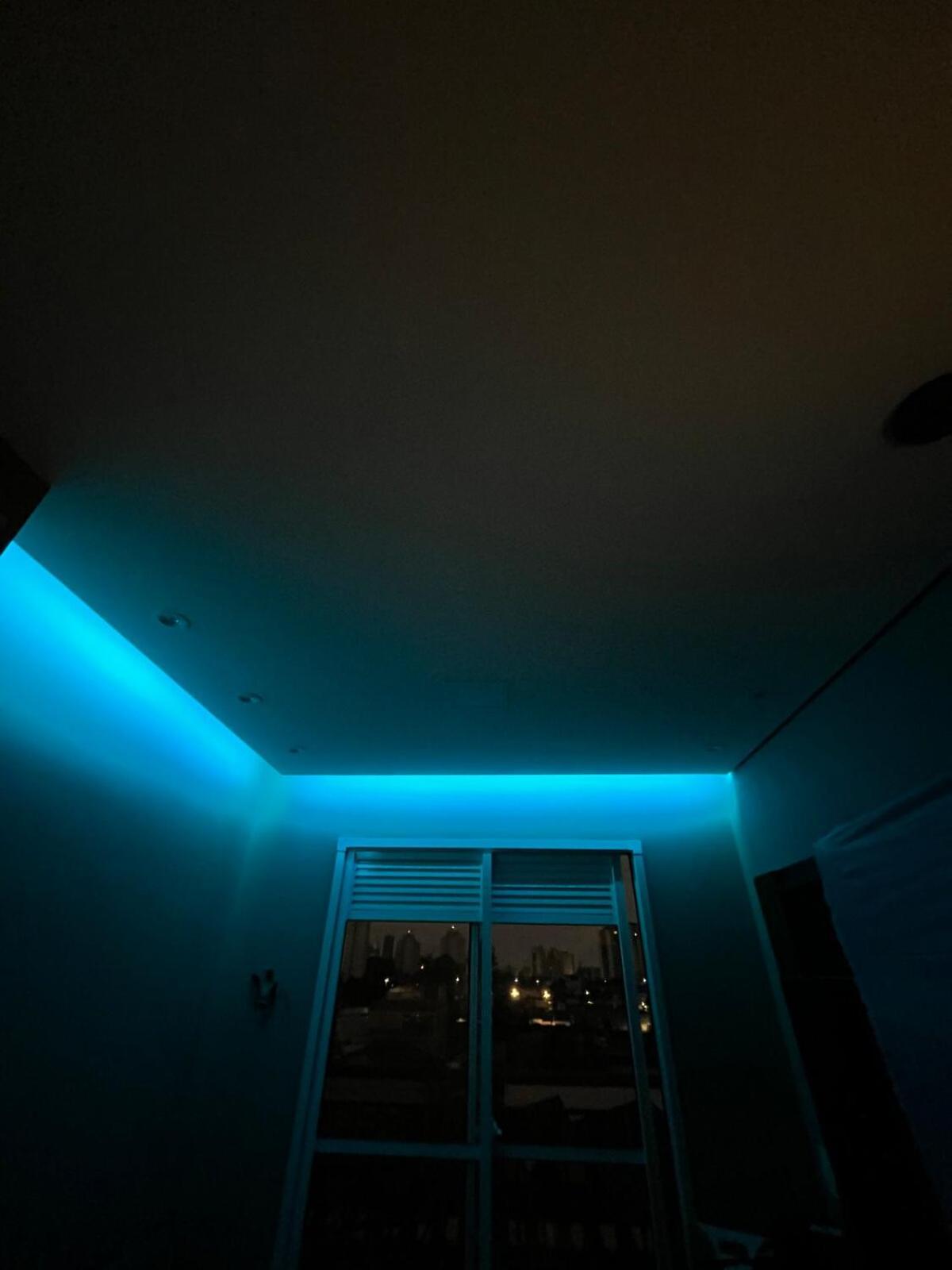 Ao Lado Casa Show Tokio Marine E Blue Tree Apartamento São Paulo