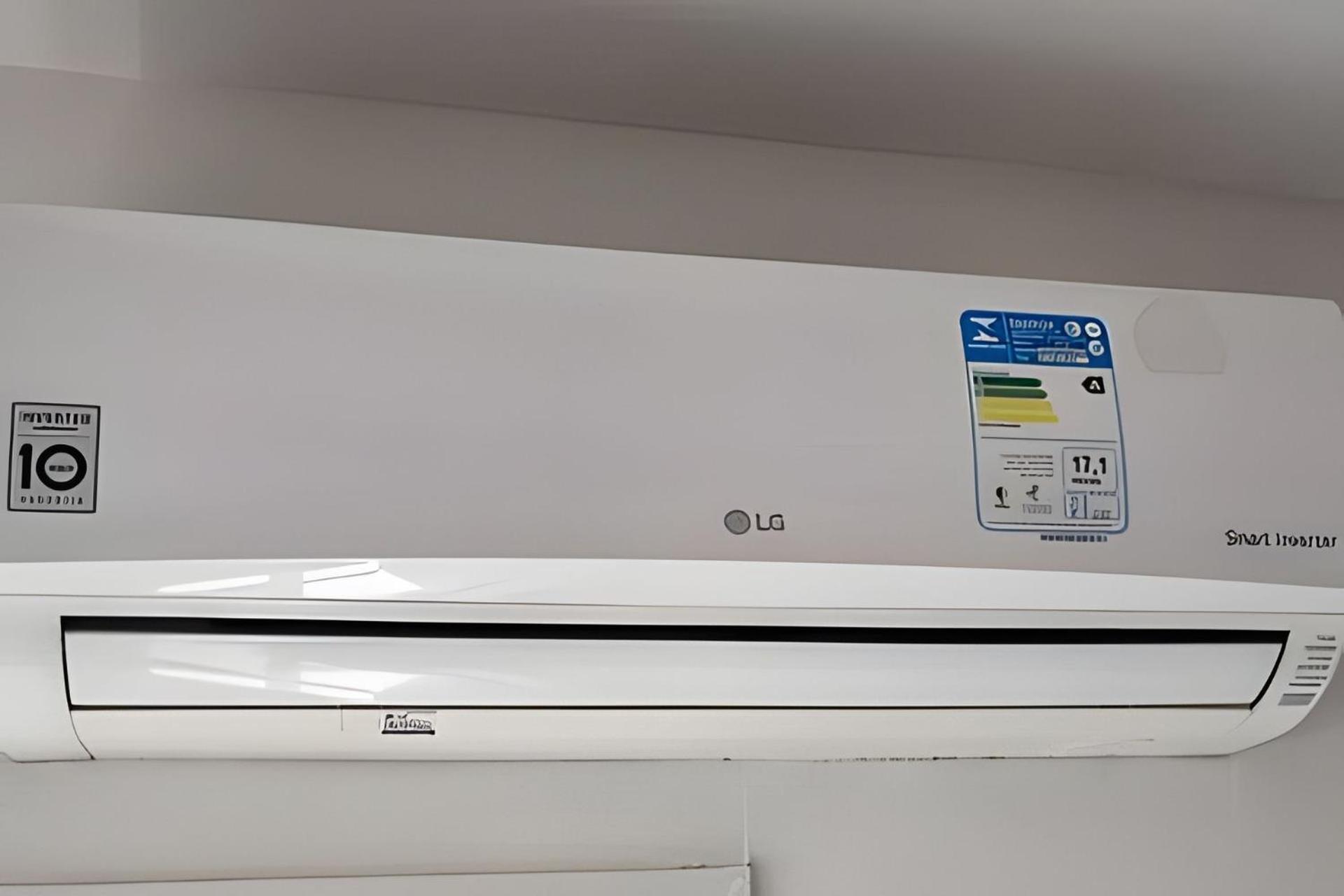 Ap Alma Charlie Faria Lima Apartamento São Paulo