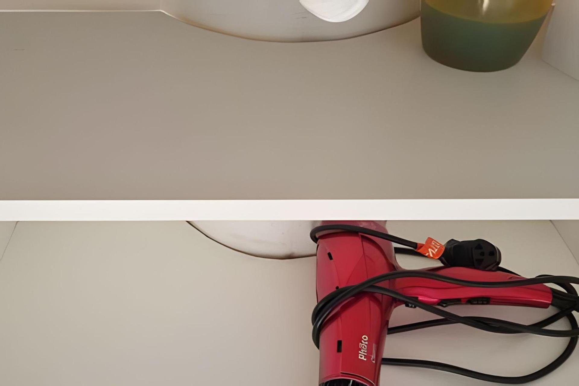 Apartamento Ap Alma Charlie Faria Lima São Paulo