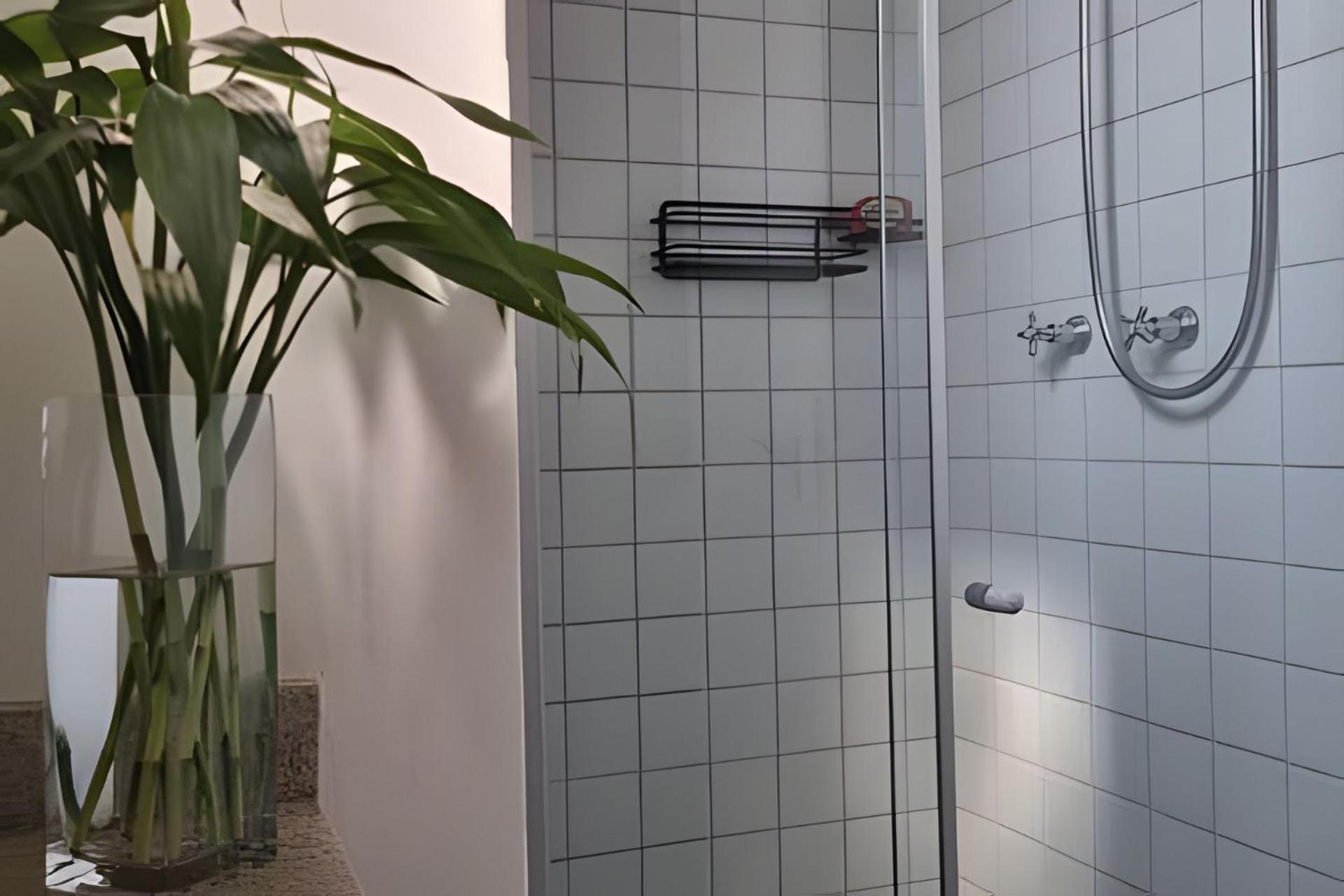 Ap Alma Charlie Faria Lima Apartamento São Paulo