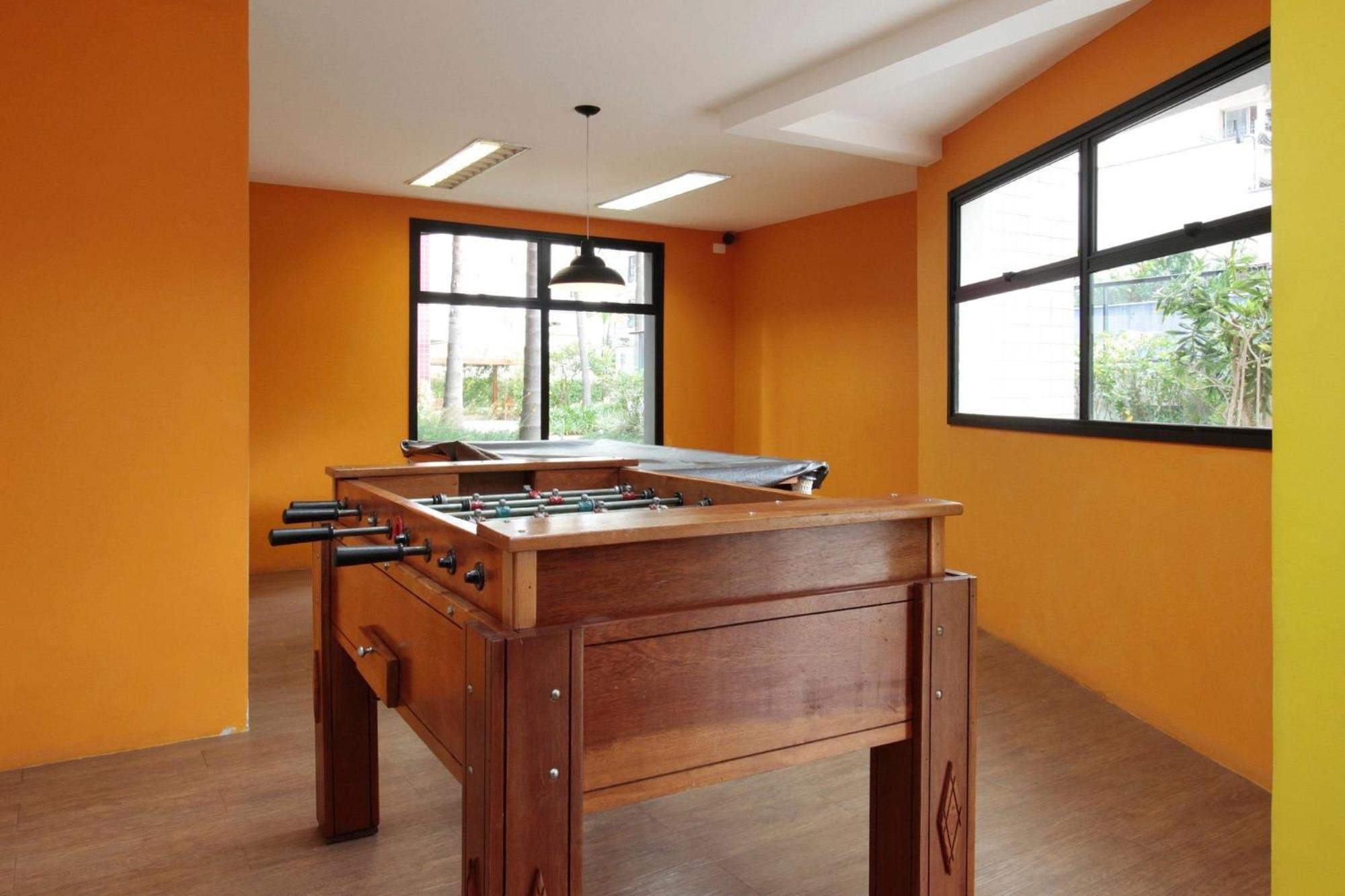 Apartment Bordeaux & Biarritz