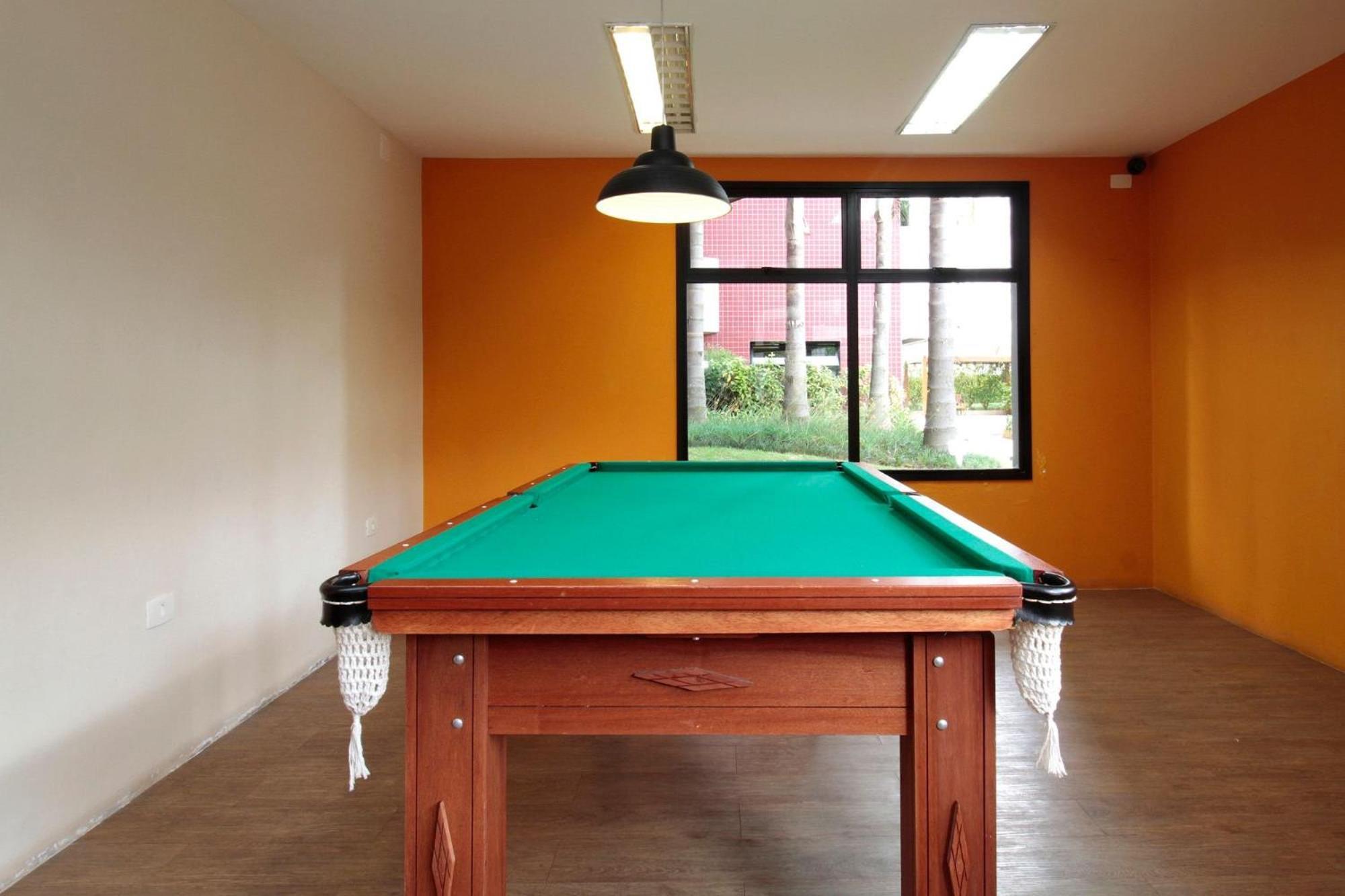 Apartment Bordeaux & Biarritz *