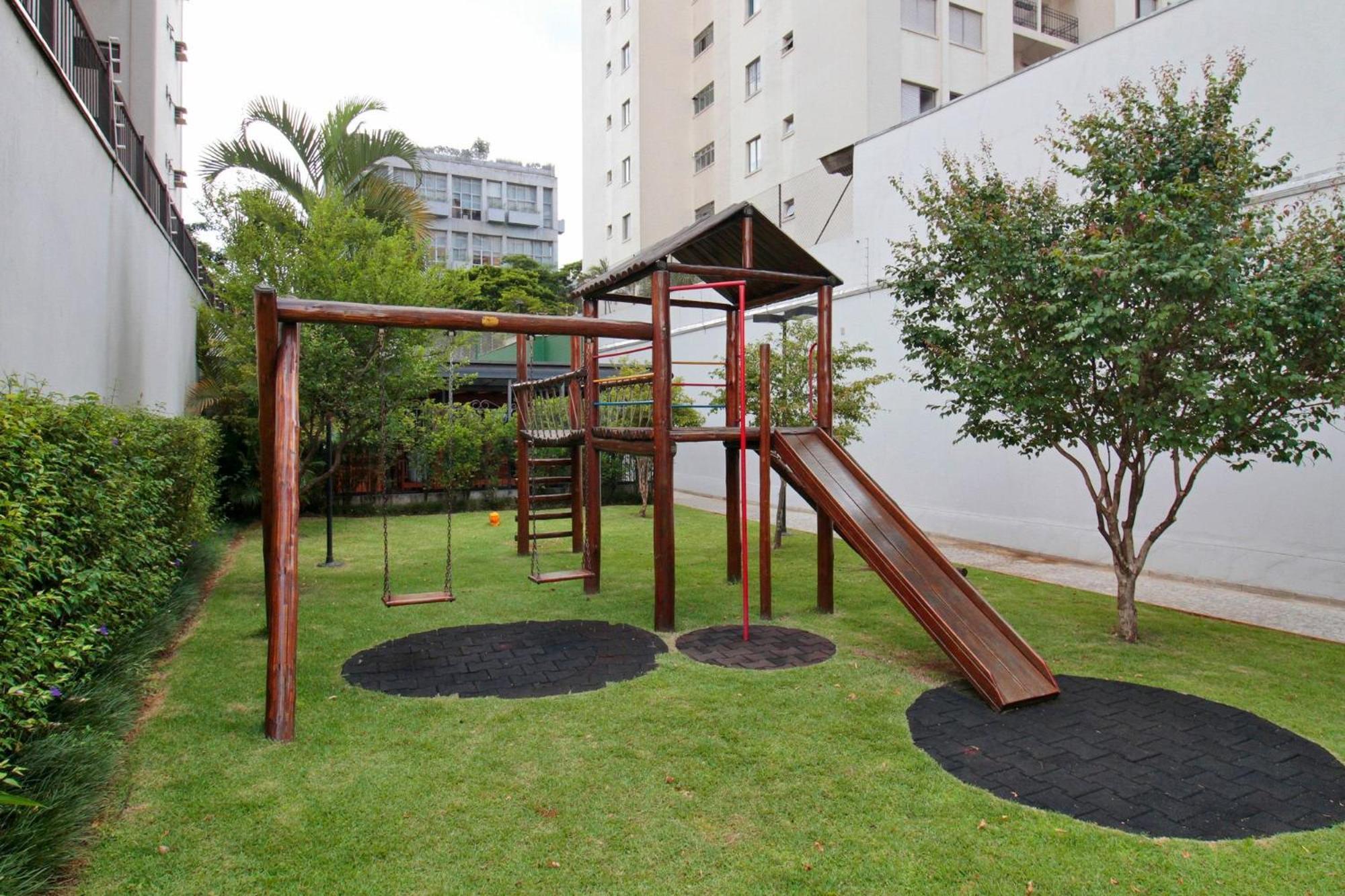 Bordeaux & Biarritz Sao Paulo