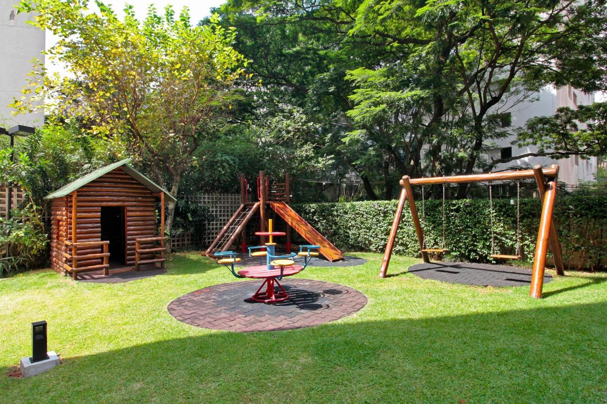 Bordeaux & Biarritz * Sao Paulo