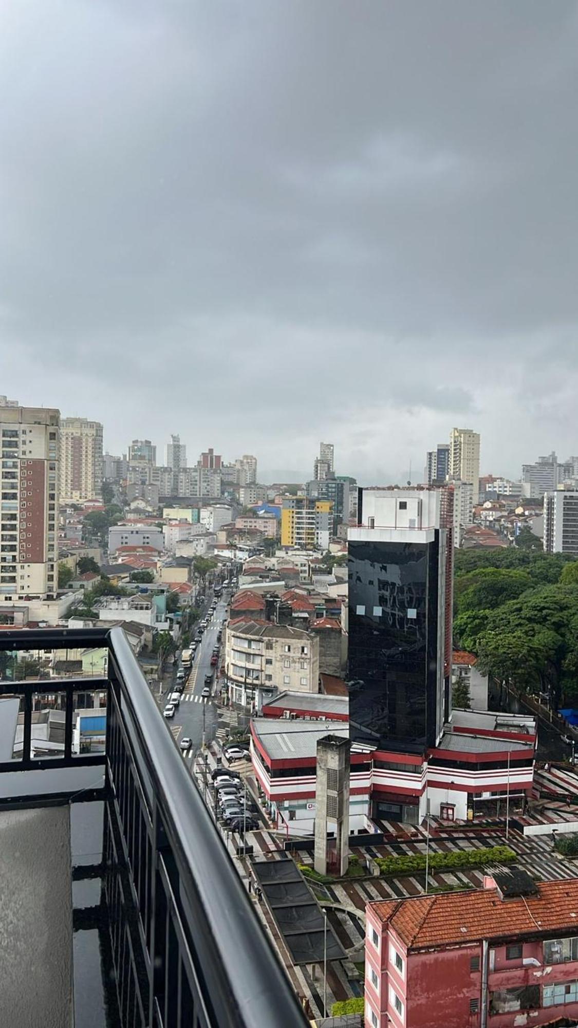 Elegance Anhembi São Paulo