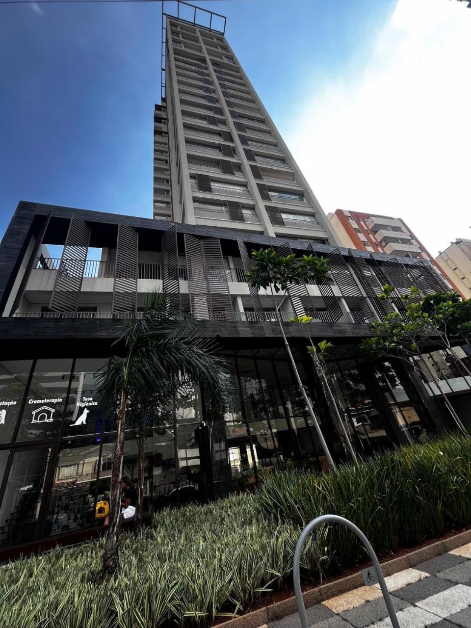 Apartment No Brooklin *